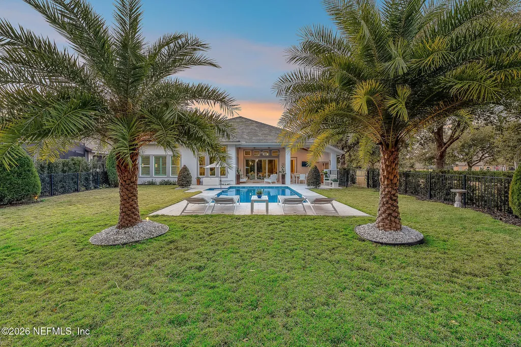 241 Conservatory Drive Palm Coast FL 32137