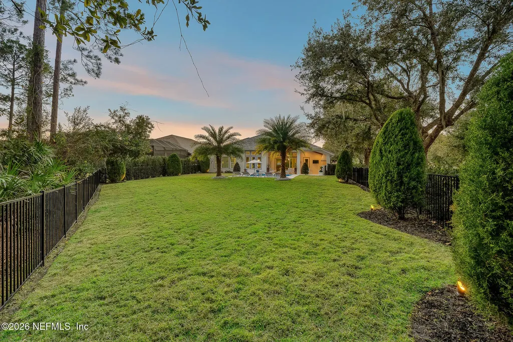 241 Conservatory Drive Palm Coast FL 32137
