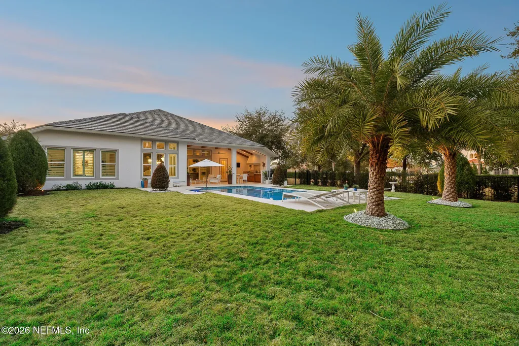 241 Conservatory Drive Palm Coast FL 32137