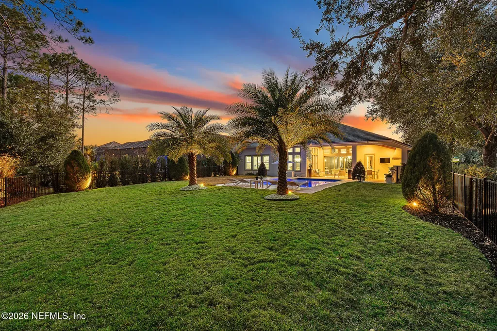 241 Conservatory Drive Palm Coast FL 32137