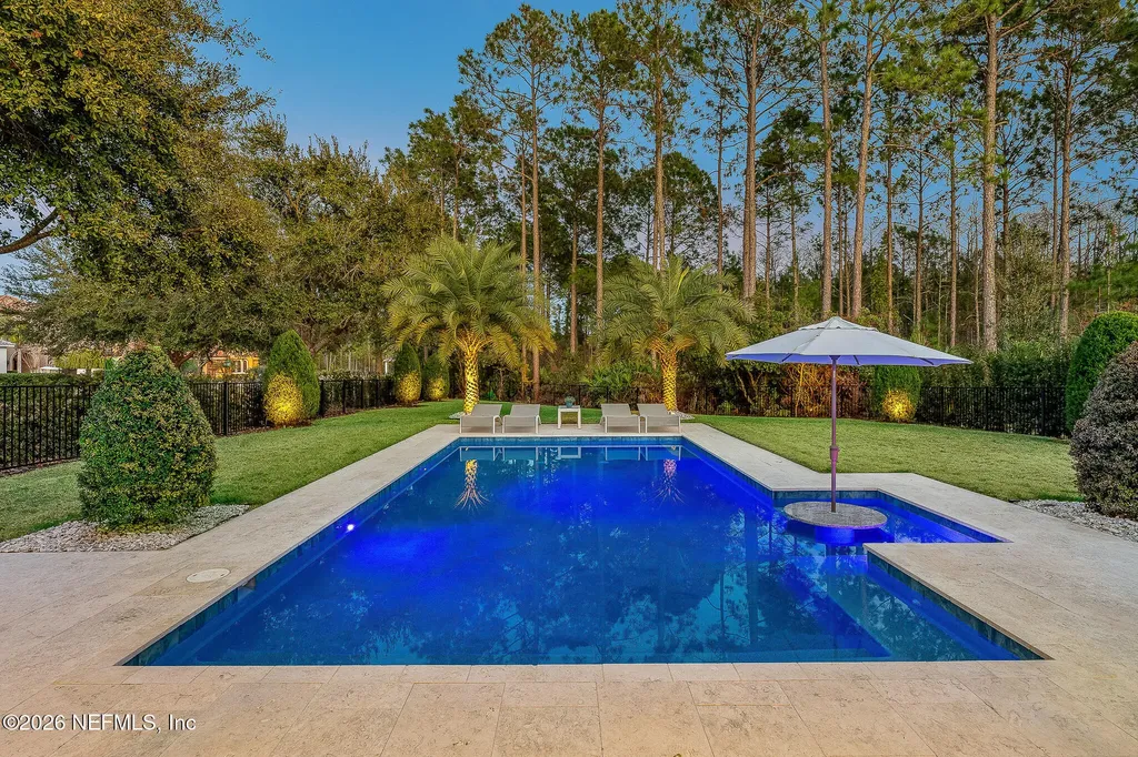 241 Conservatory Drive Palm Coast FL 32137