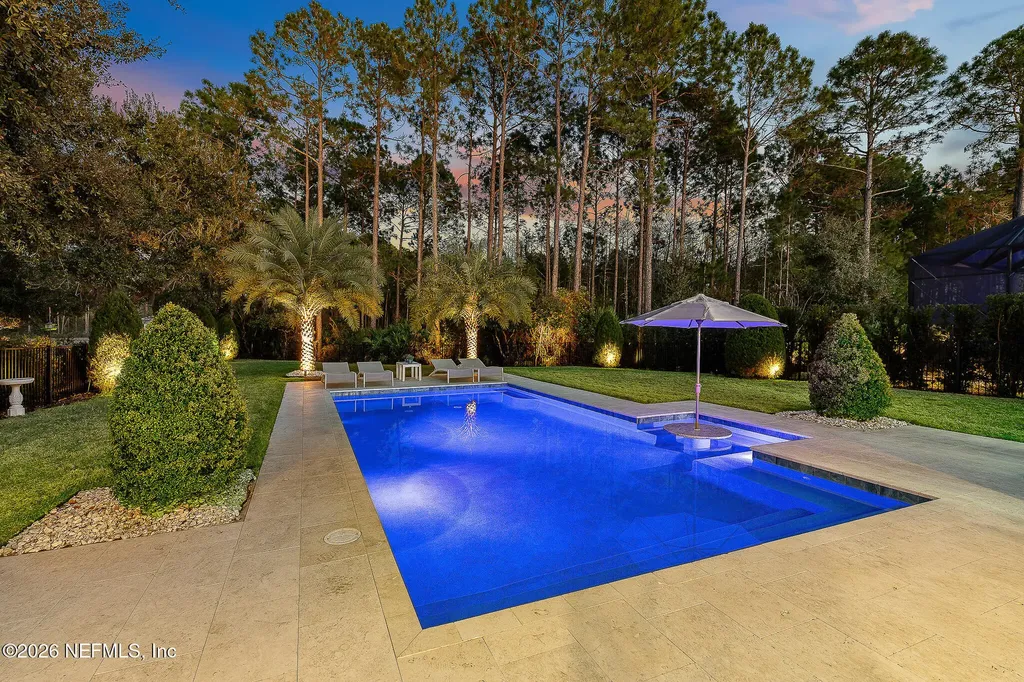241 Conservatory Drive Palm Coast FL 32137
