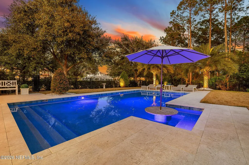 241 Conservatory Drive Palm Coast FL 32137