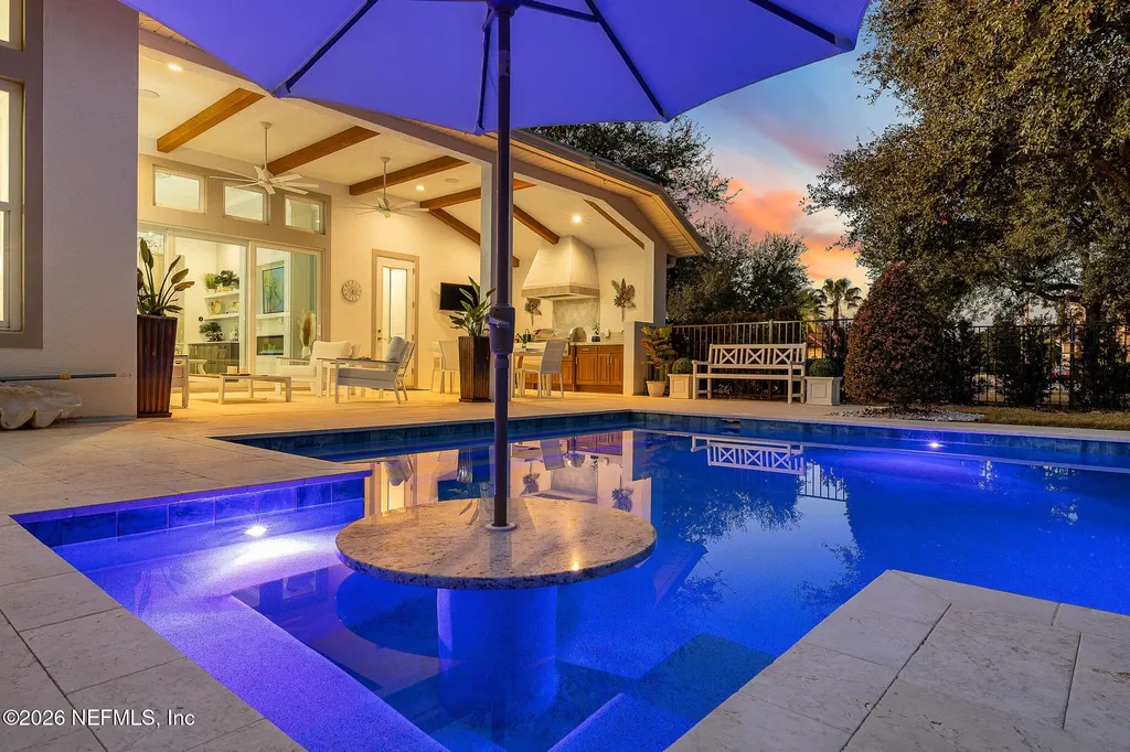 241 Conservatory Drive Palm Coast FL 32137