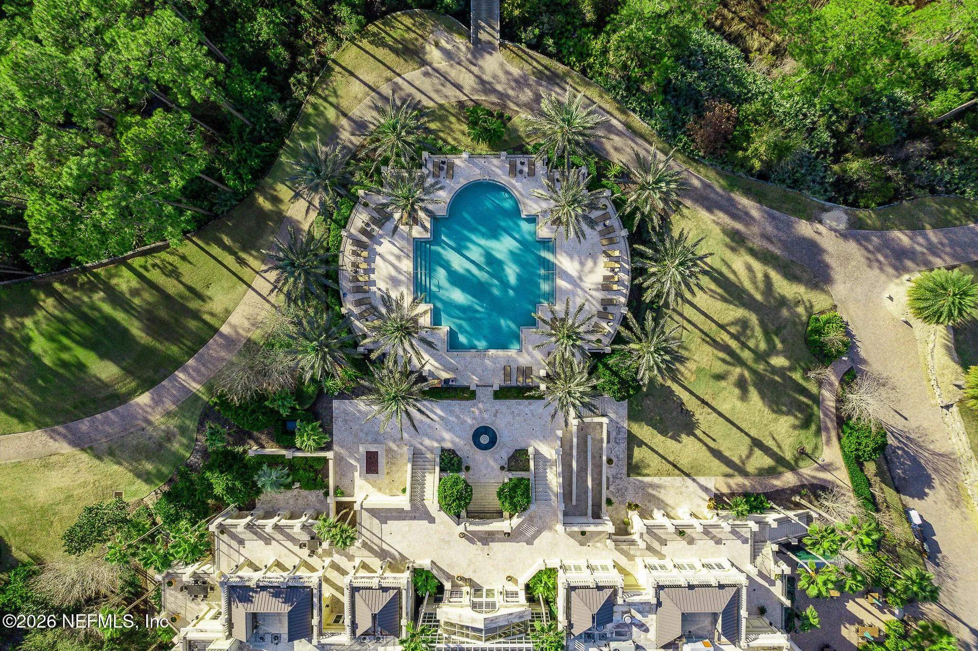241 Conservatory Drive Palm Coast FL 32137