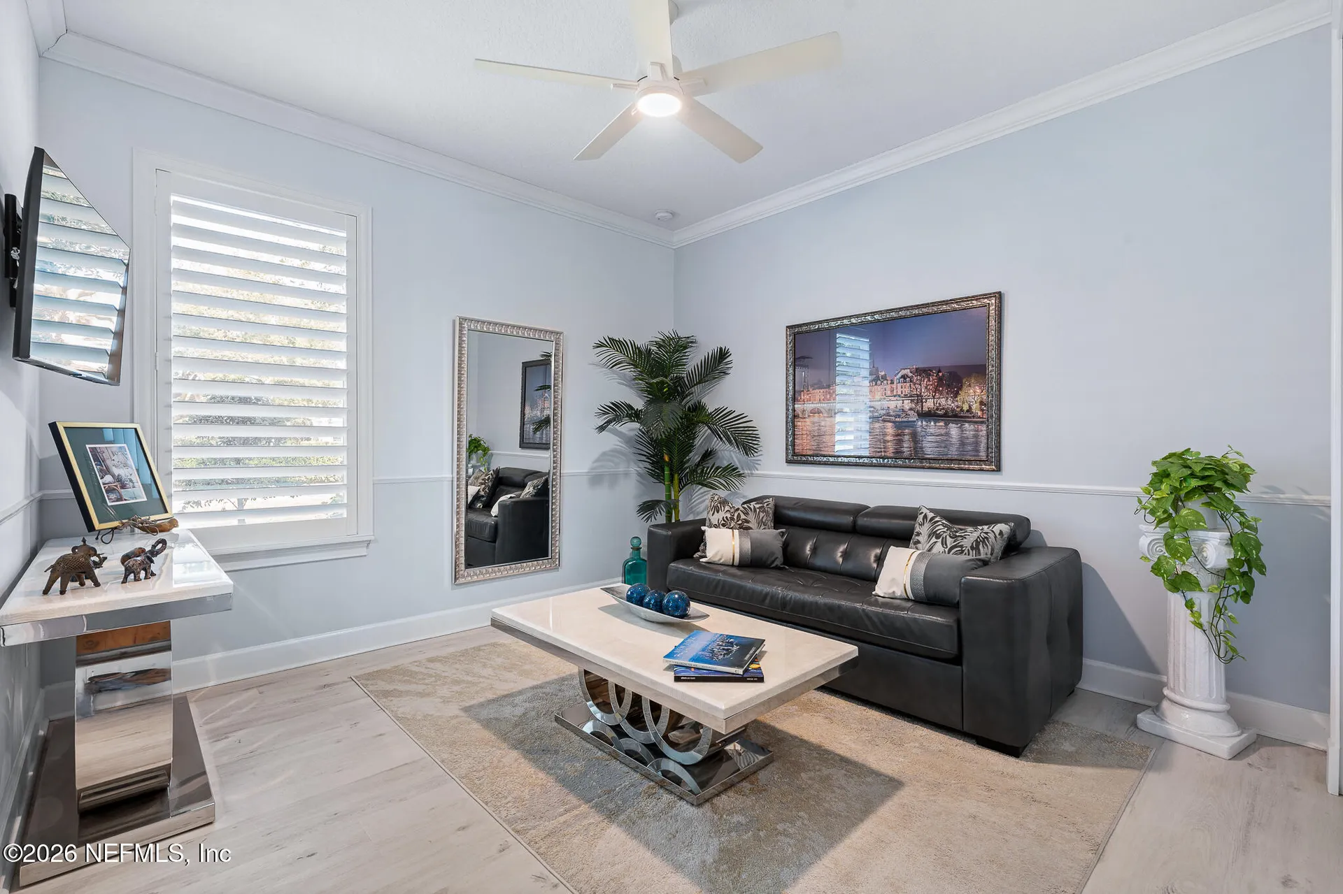 241 Conservatory Drive Palm Coast FL 32137