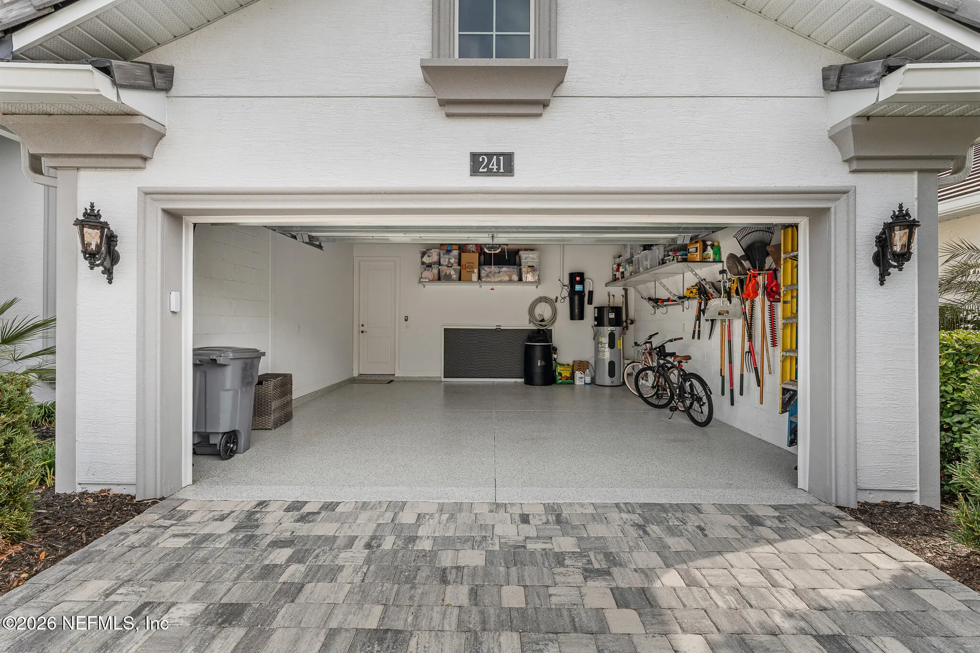 241 Conservatory Drive Palm Coast FL 32137