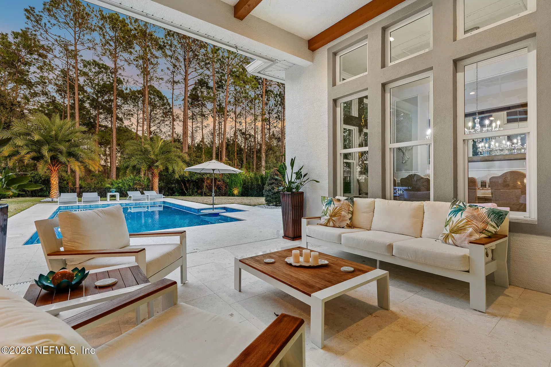 241 Conservatory Drive Palm Coast FL 32137