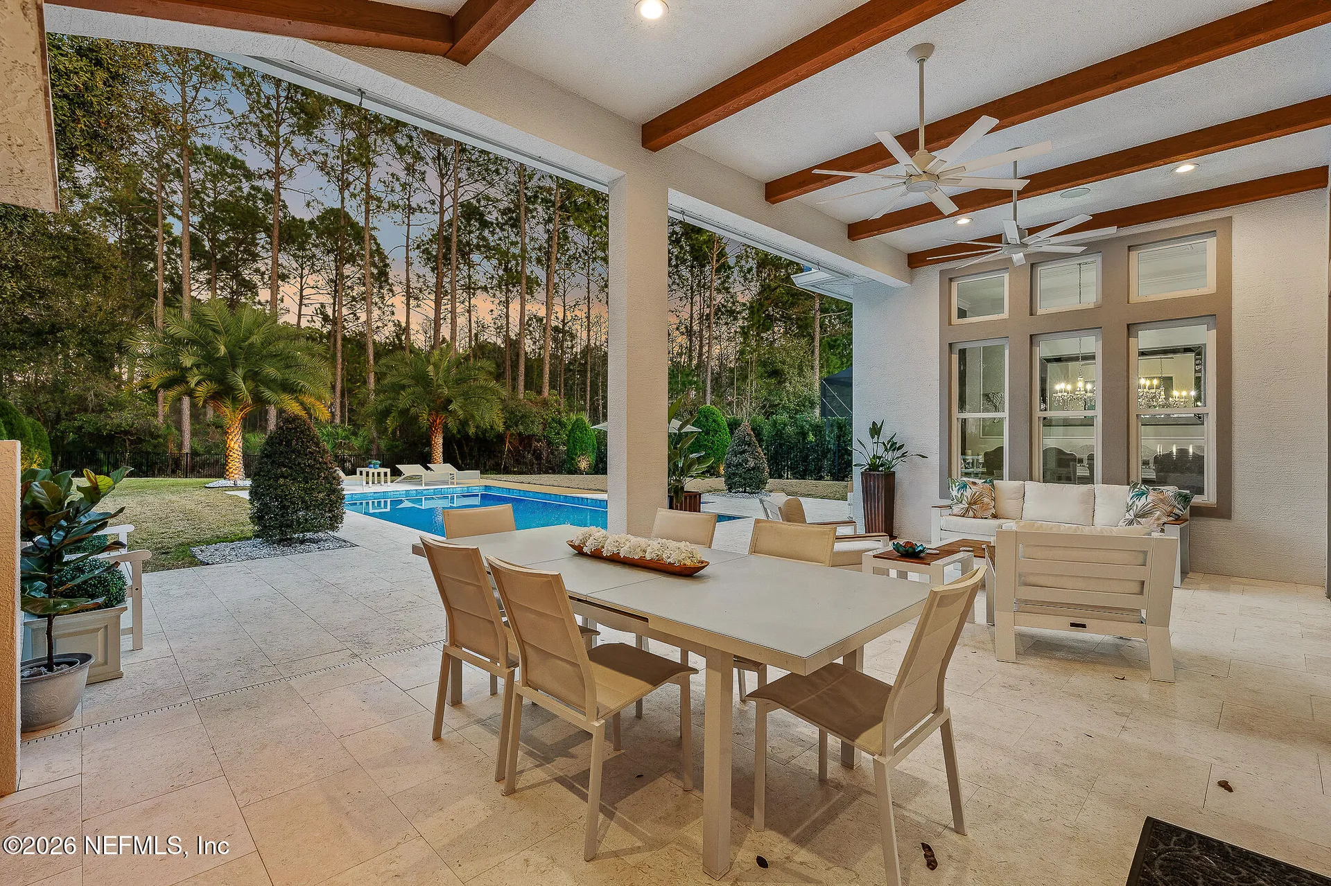 241 Conservatory Drive Palm Coast FL 32137