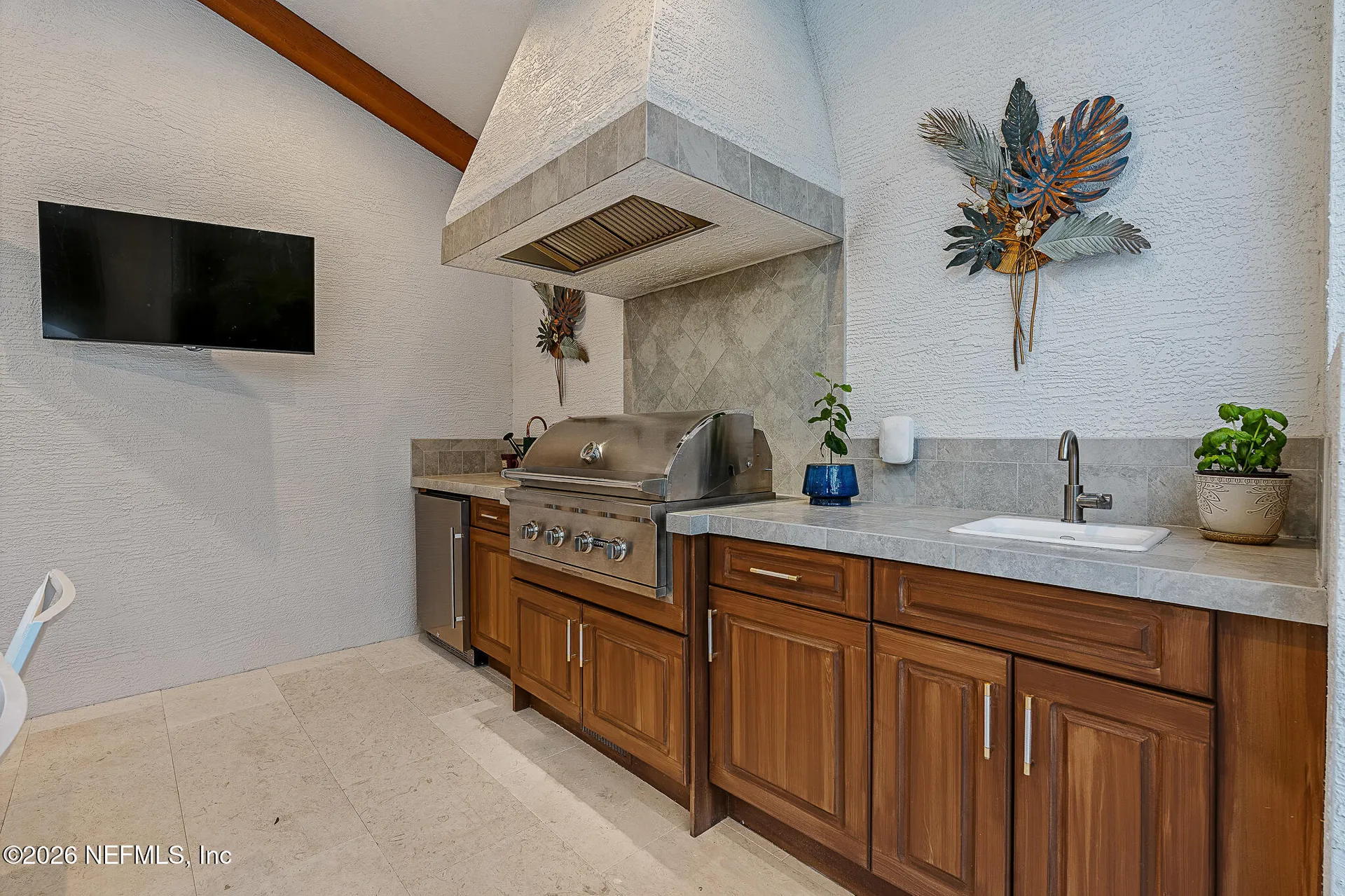 241 Conservatory Drive Palm Coast FL 32137