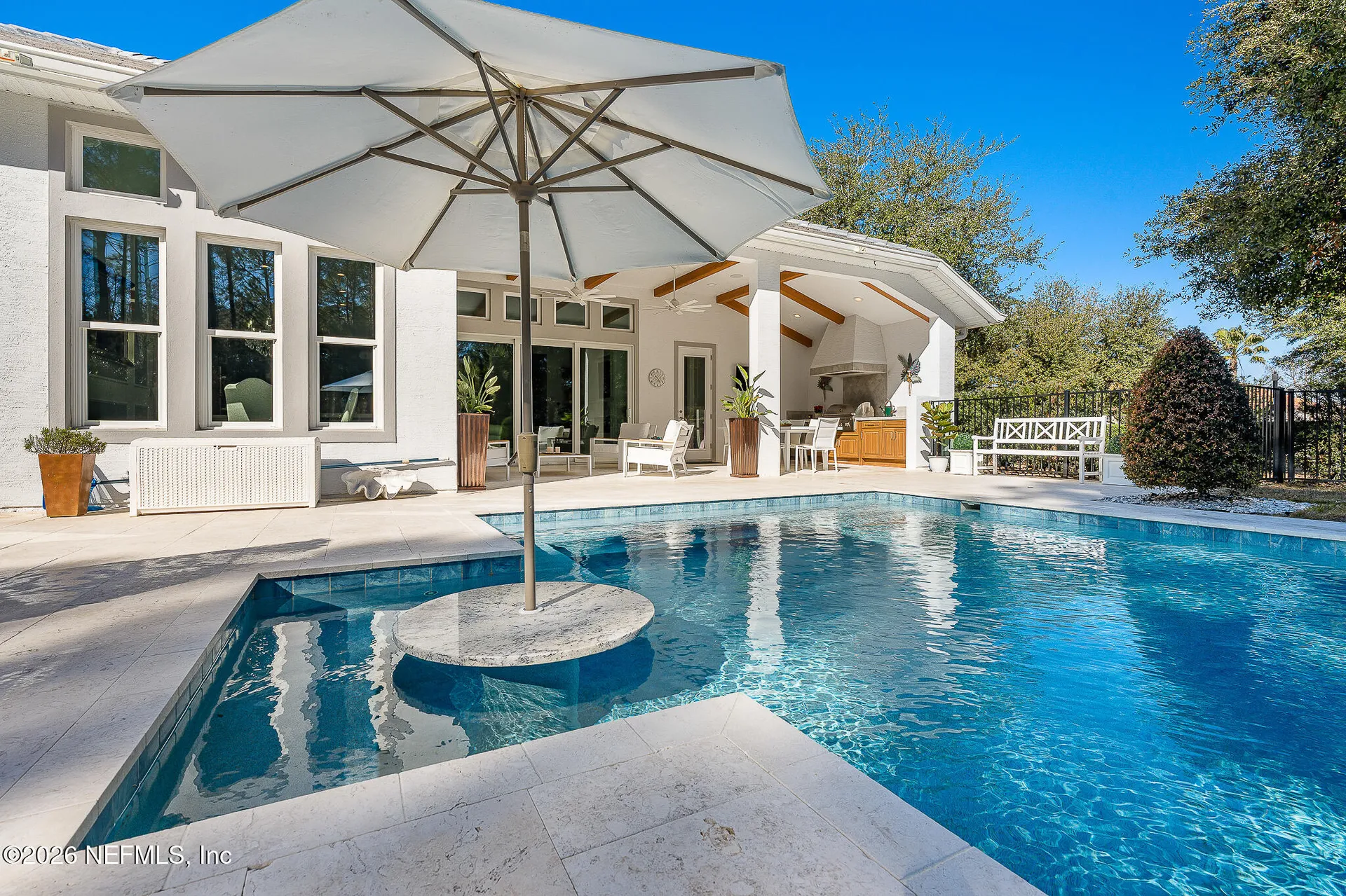 241 Conservatory Drive Palm Coast FL 32137