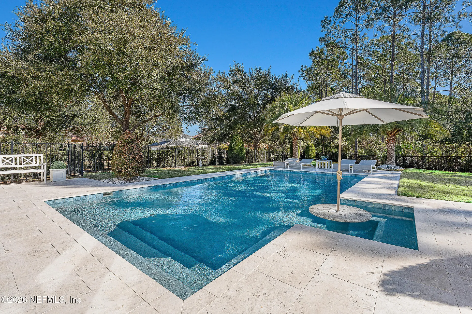 241 Conservatory Drive Palm Coast FL 32137