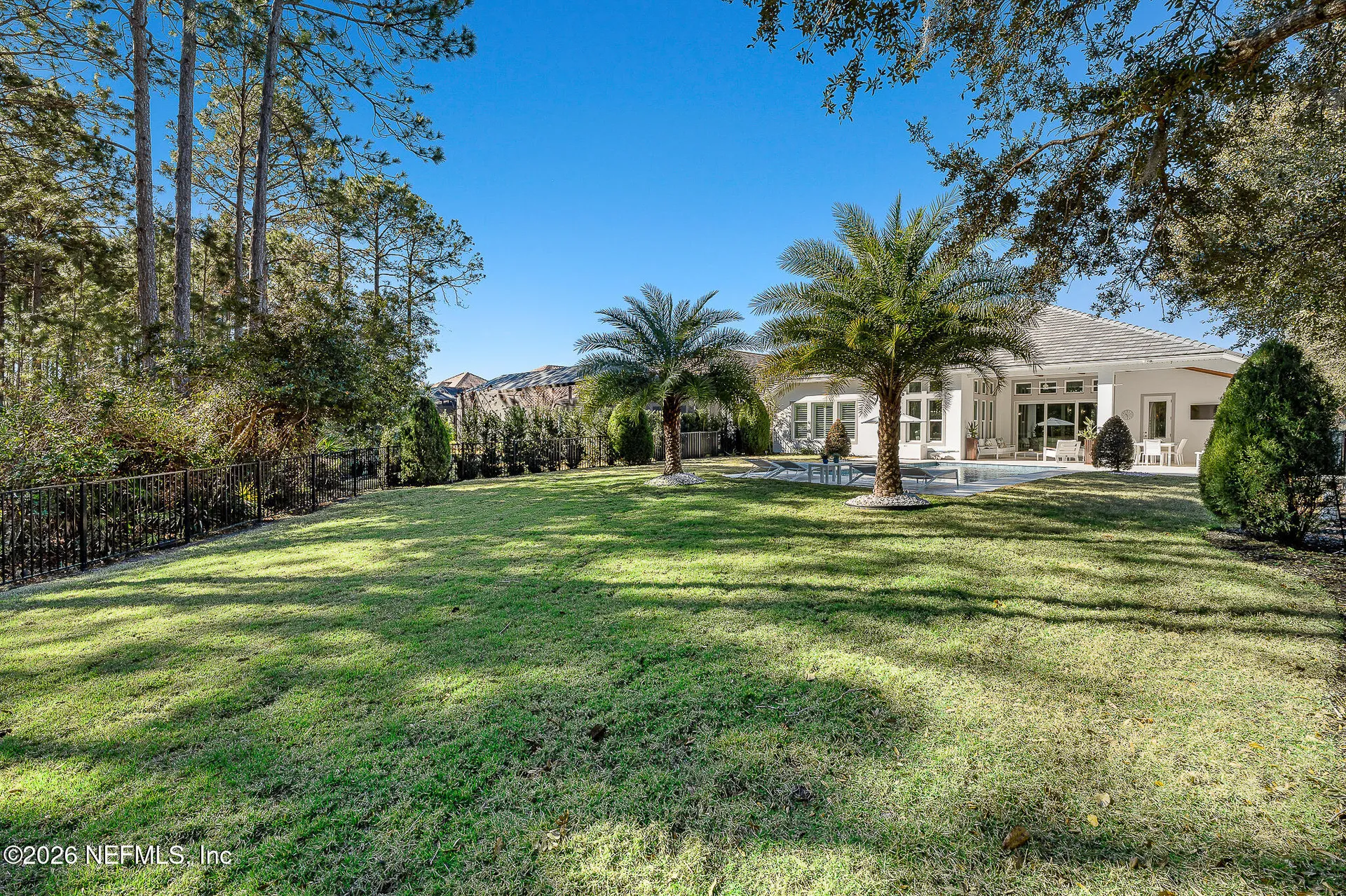 241 Conservatory Drive Palm Coast FL 32137
