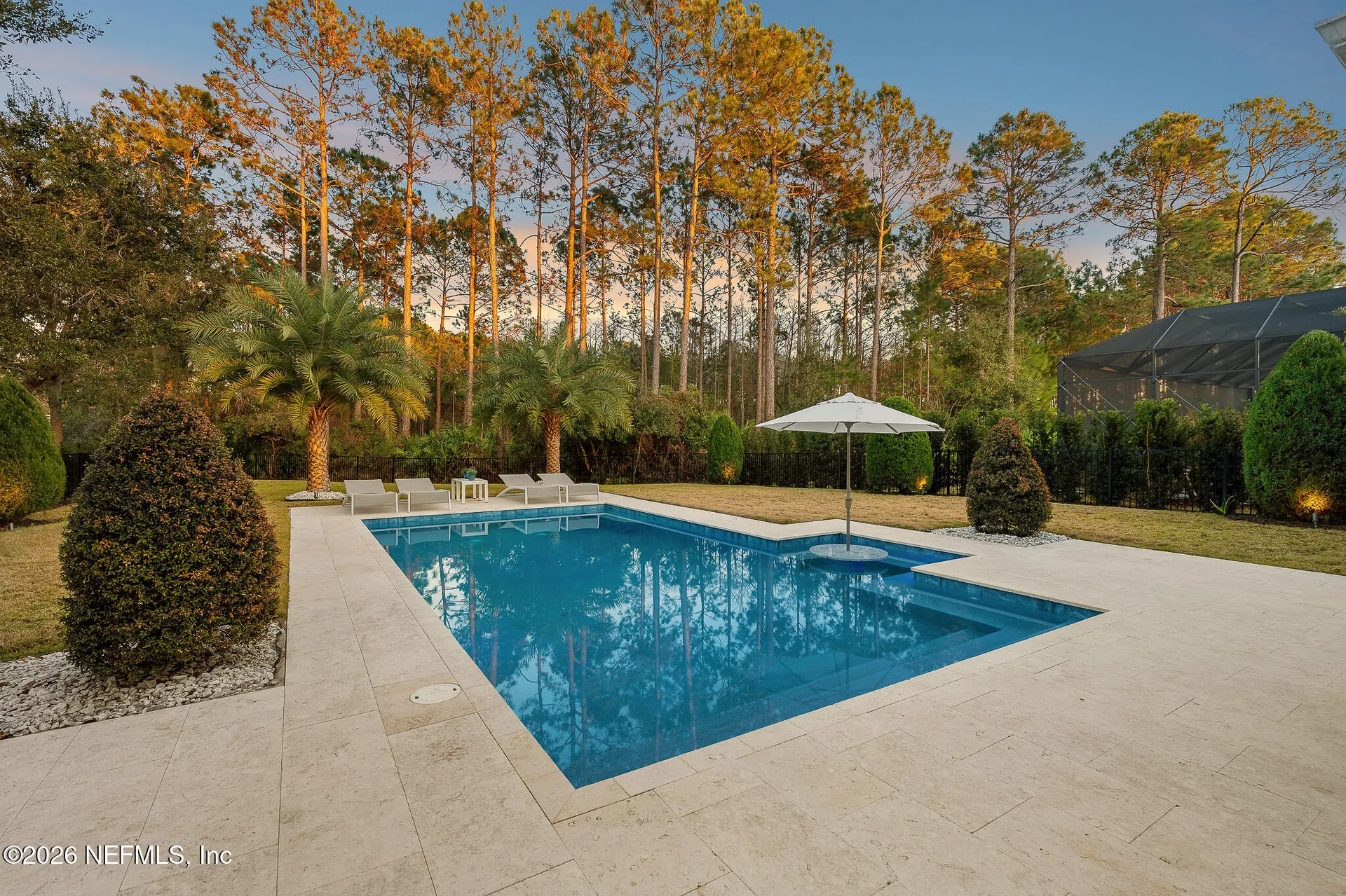 241 Conservatory Drive Palm Coast FL 32137