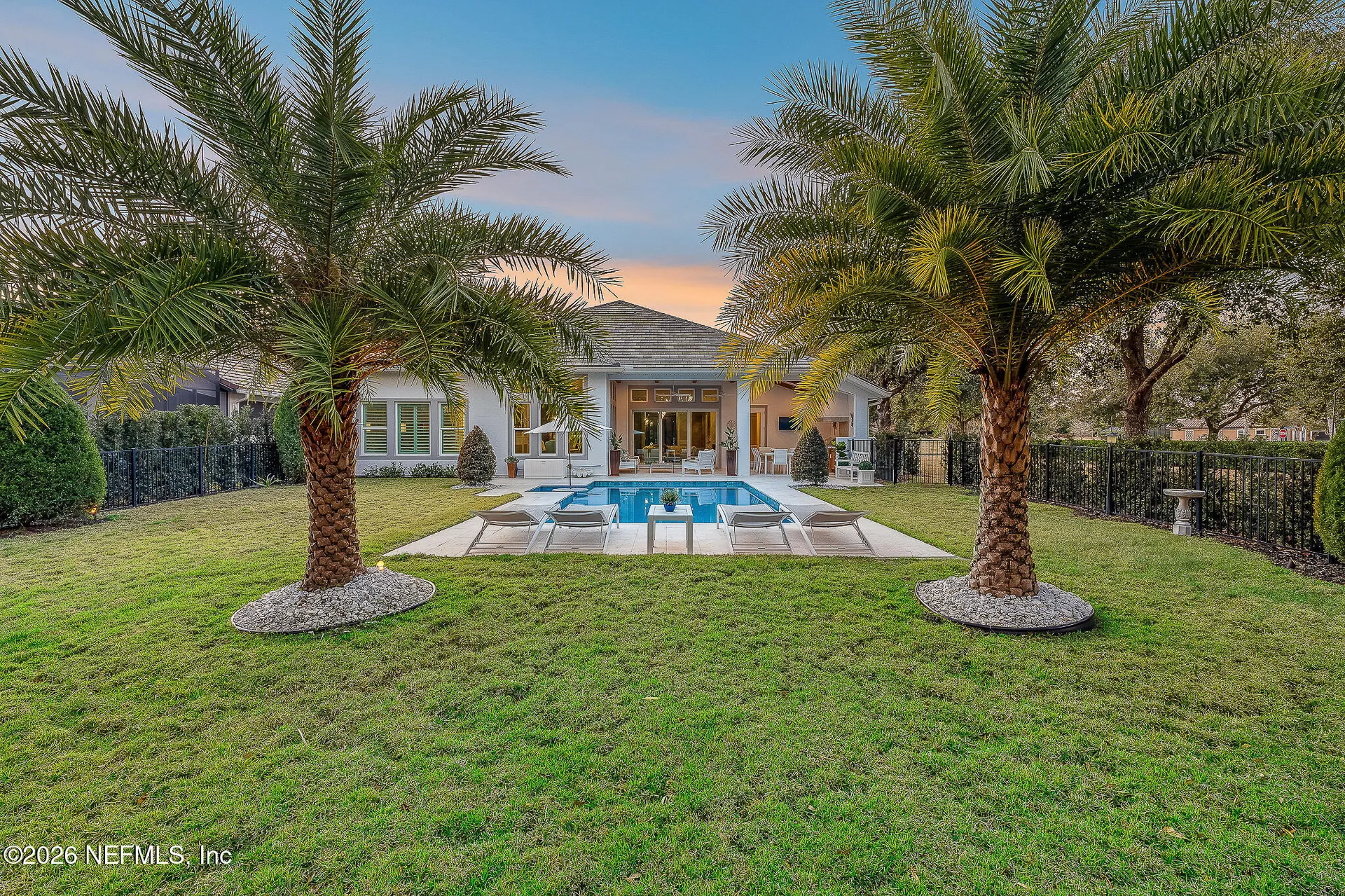 241 Conservatory Drive Palm Coast FL 32137