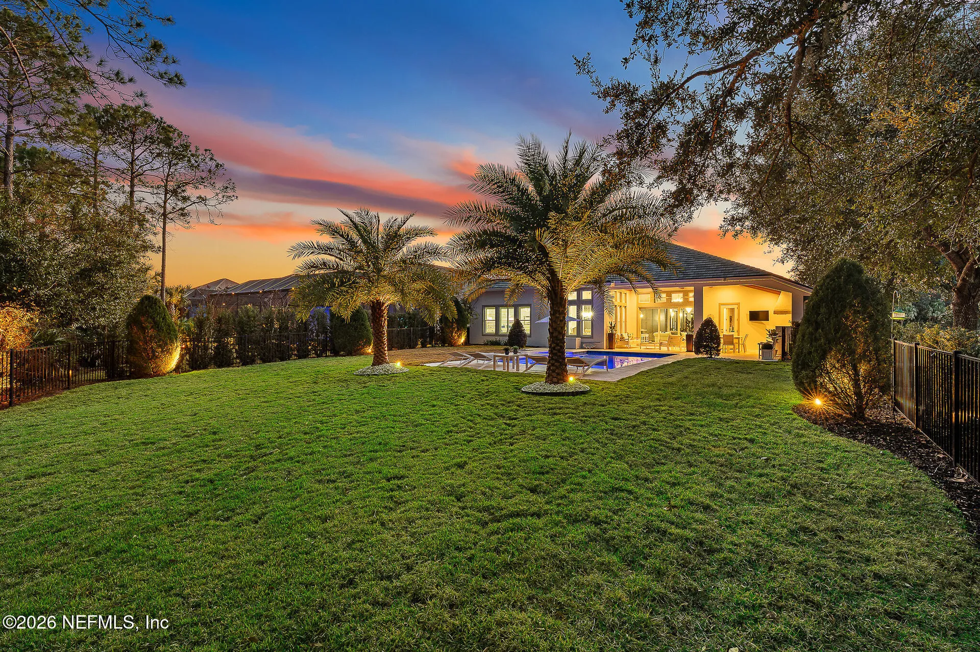 241 Conservatory Drive Palm Coast FL 32137