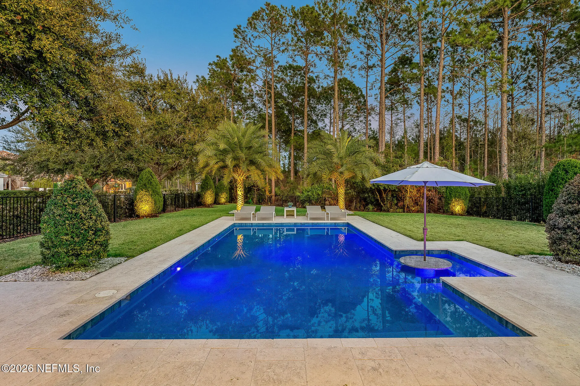 241 Conservatory Drive Palm Coast FL 32137