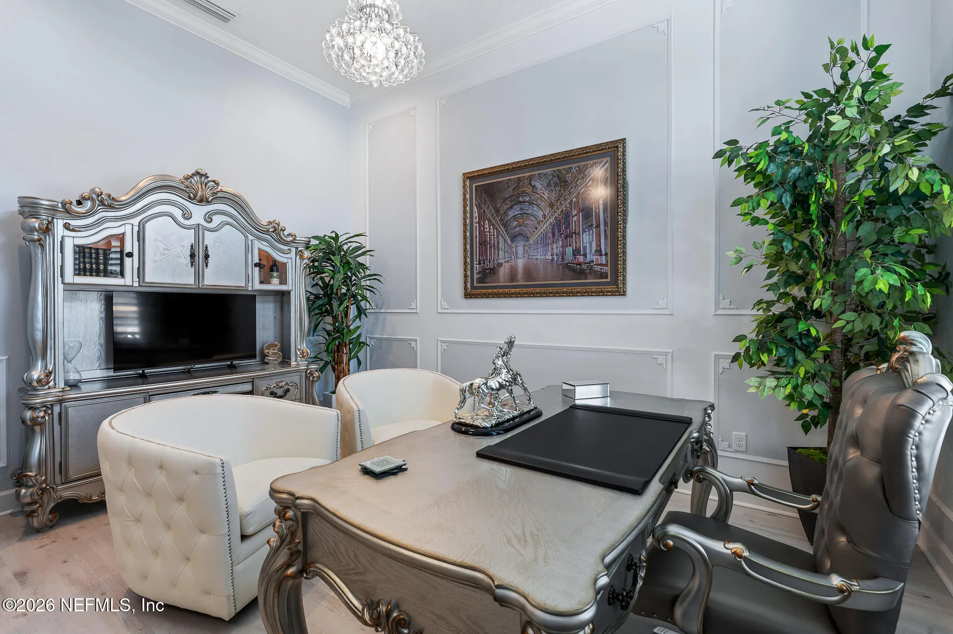 241 Conservatory Drive Palm Coast FL 32137