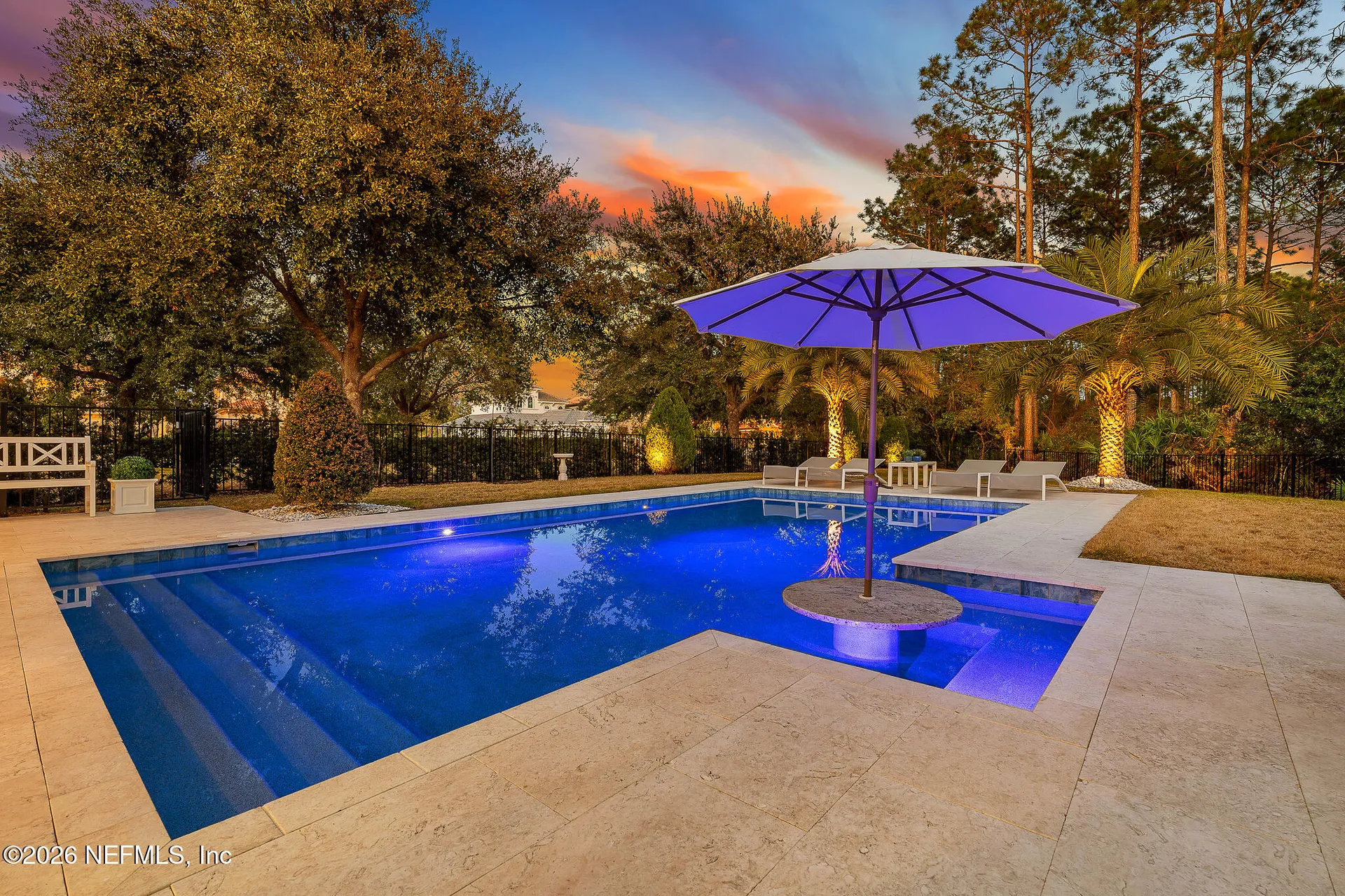 241 Conservatory Drive Palm Coast FL 32137