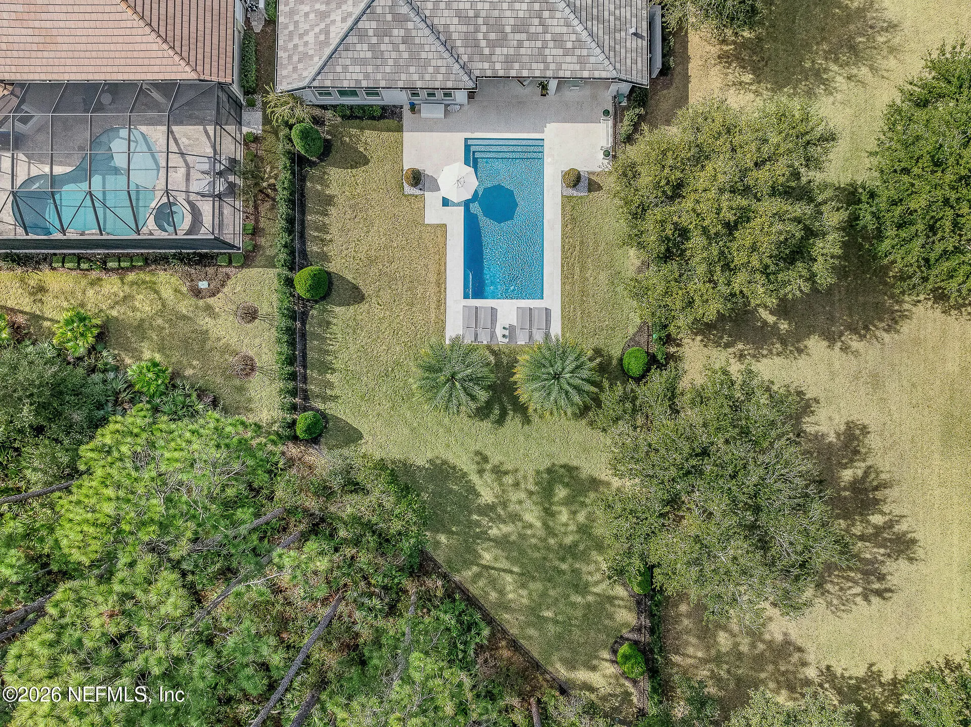 241 Conservatory Drive Palm Coast FL 32137