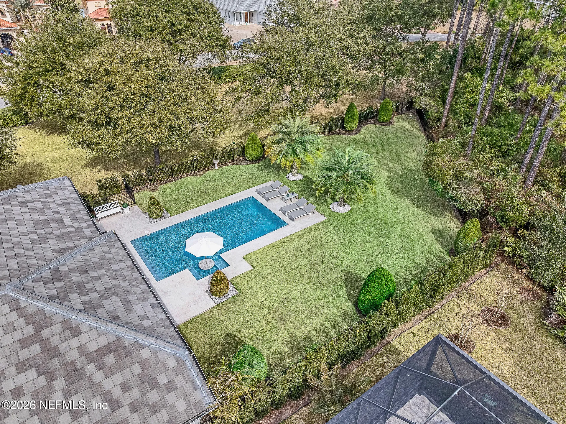 241 Conservatory Drive Palm Coast FL 32137