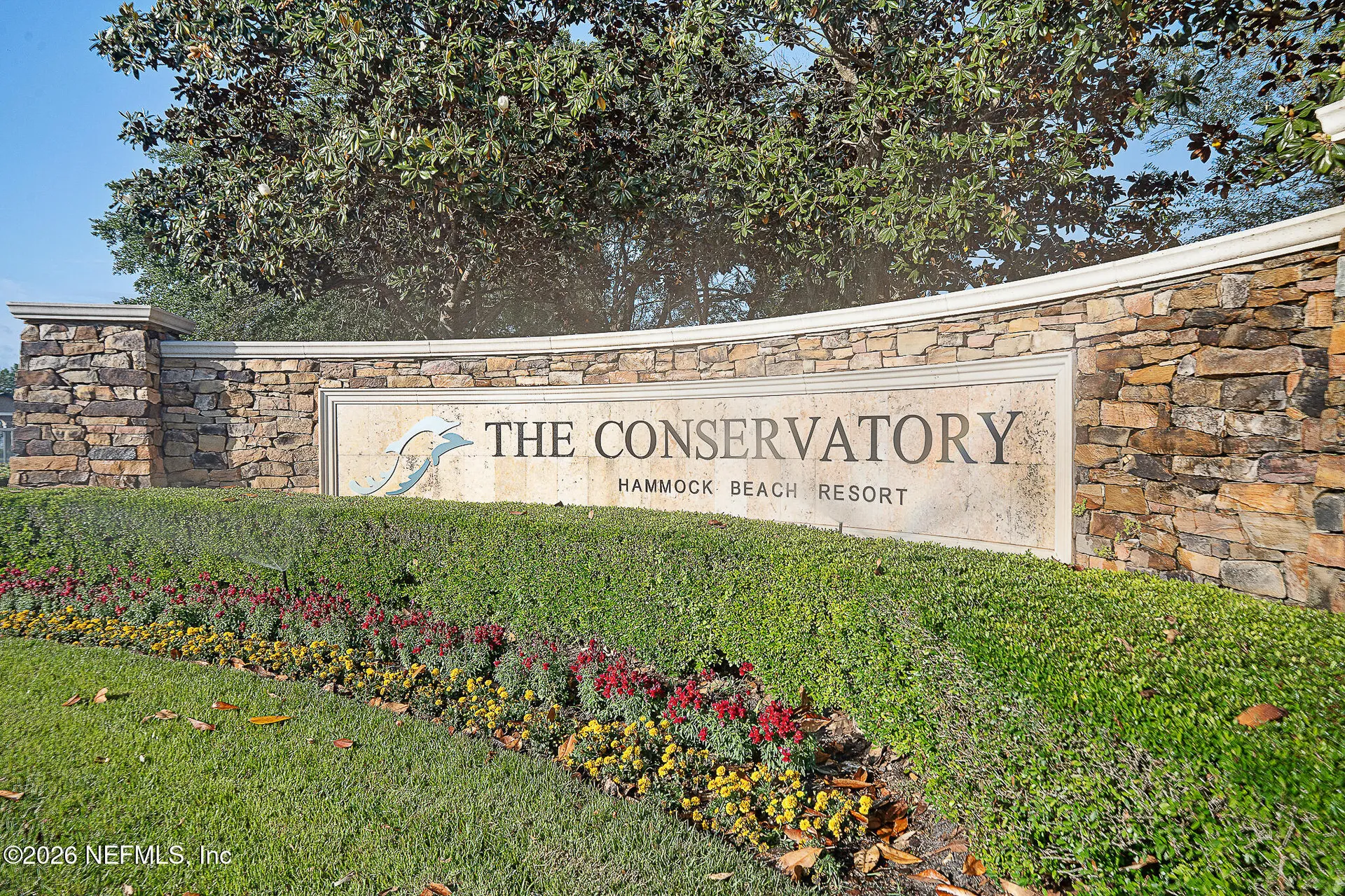 241 Conservatory Drive Palm Coast FL 32137