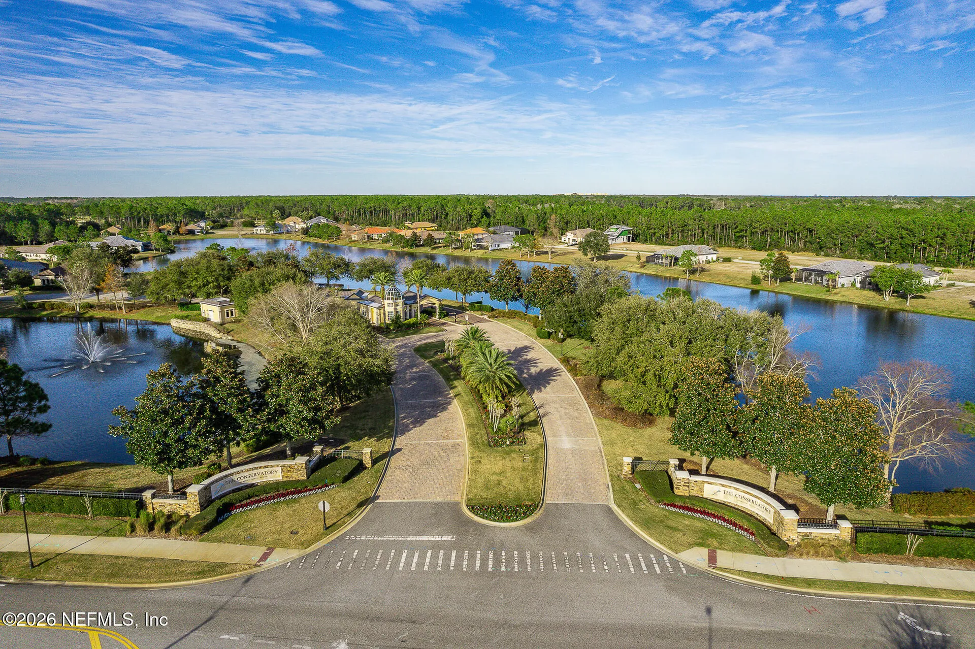 241 Conservatory Drive Palm Coast FL 32137