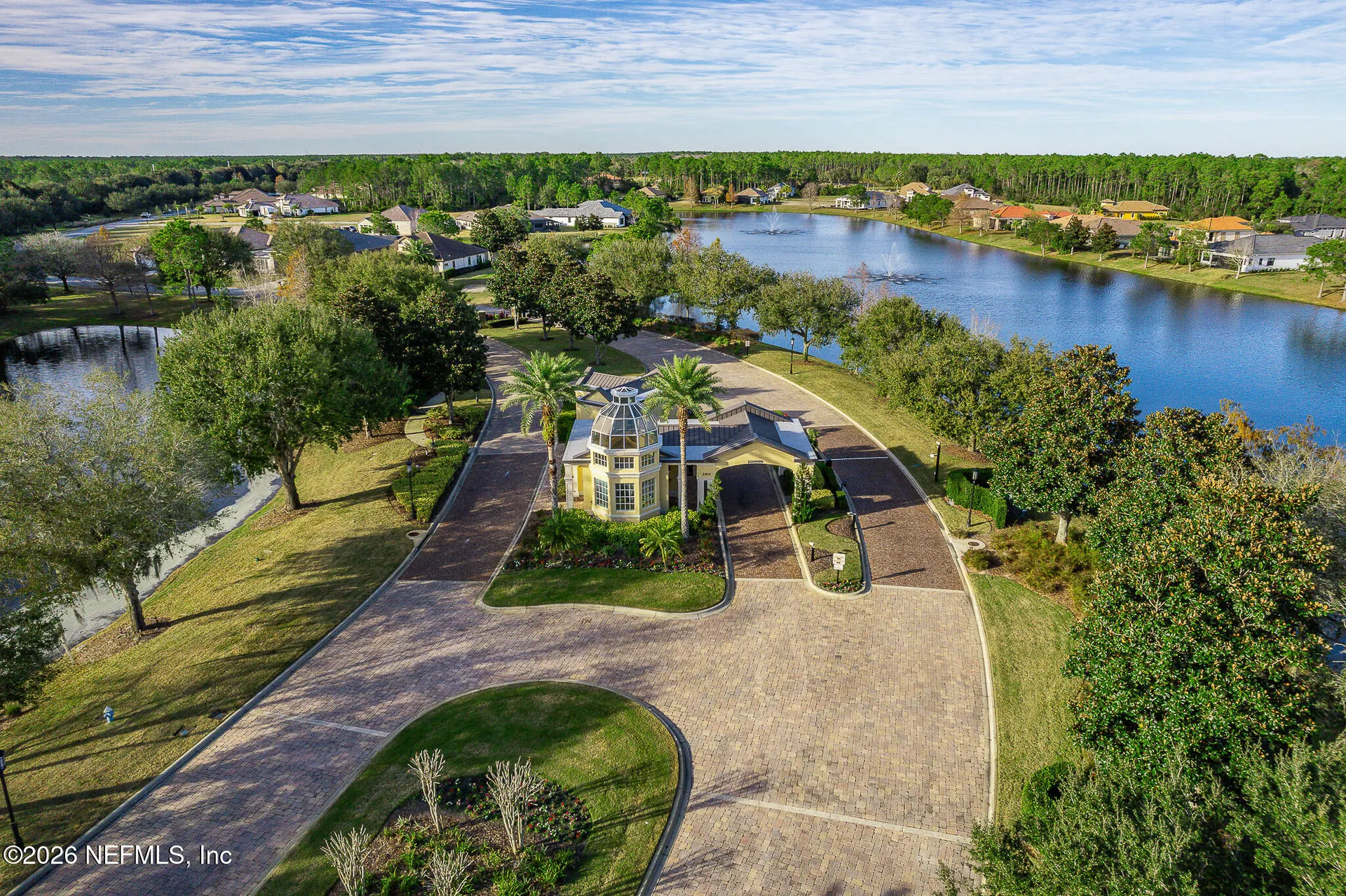 241 Conservatory Drive Palm Coast FL 32137