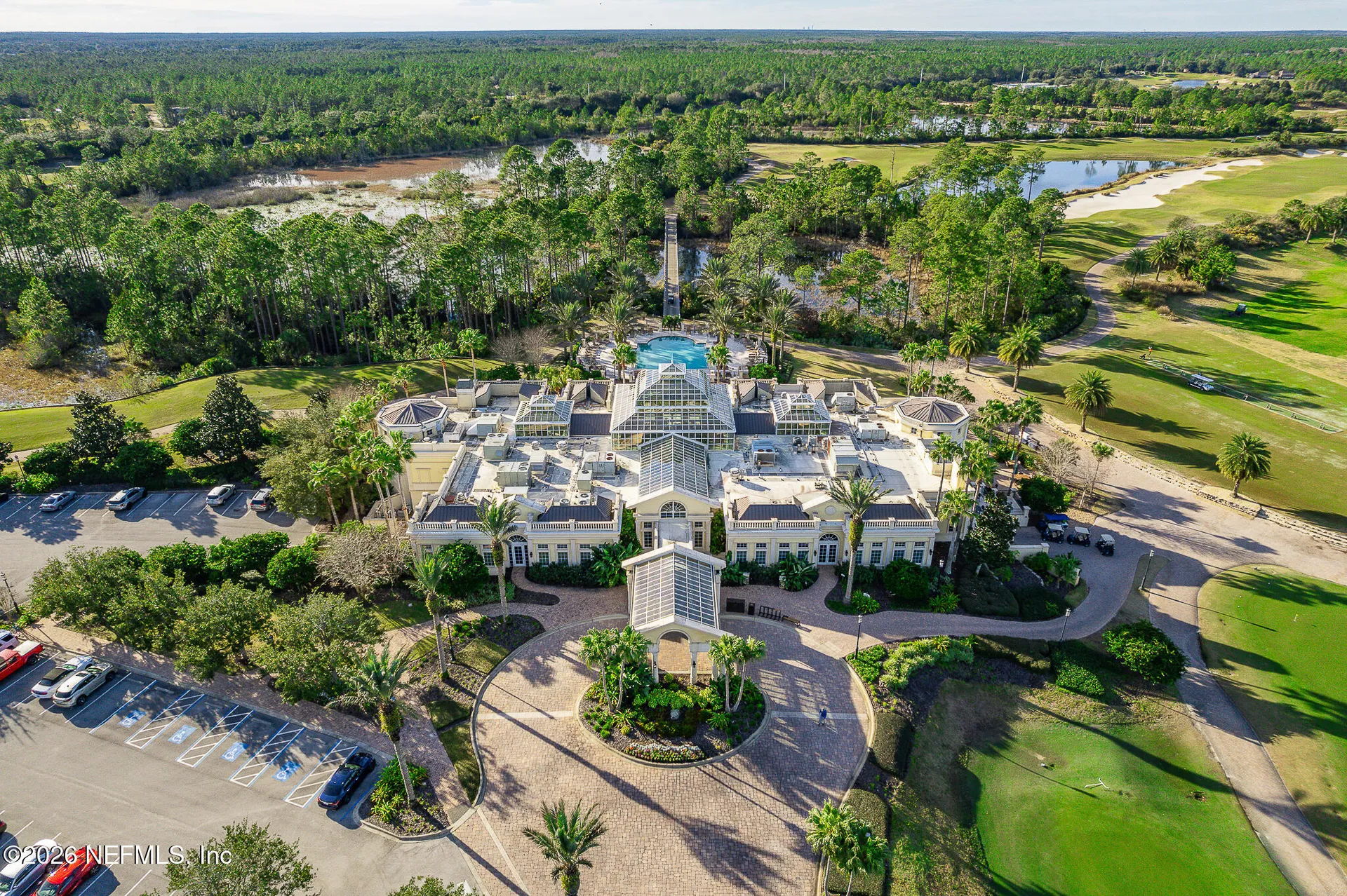 241 Conservatory Drive Palm Coast FL 32137