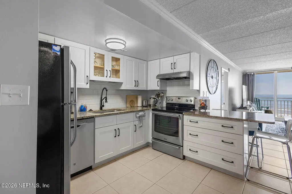 2401 S Atlantic Avenue New Smyrna Beach FL 32169