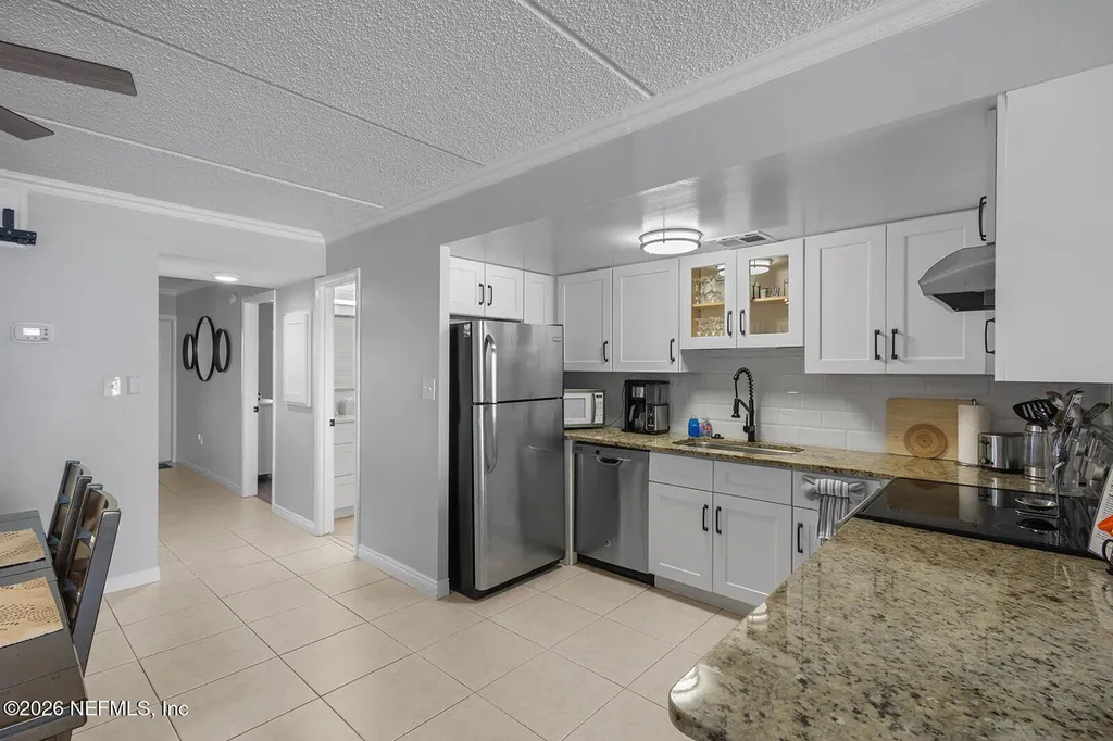 2401 S Atlantic Avenue New Smyrna Beach FL 32169