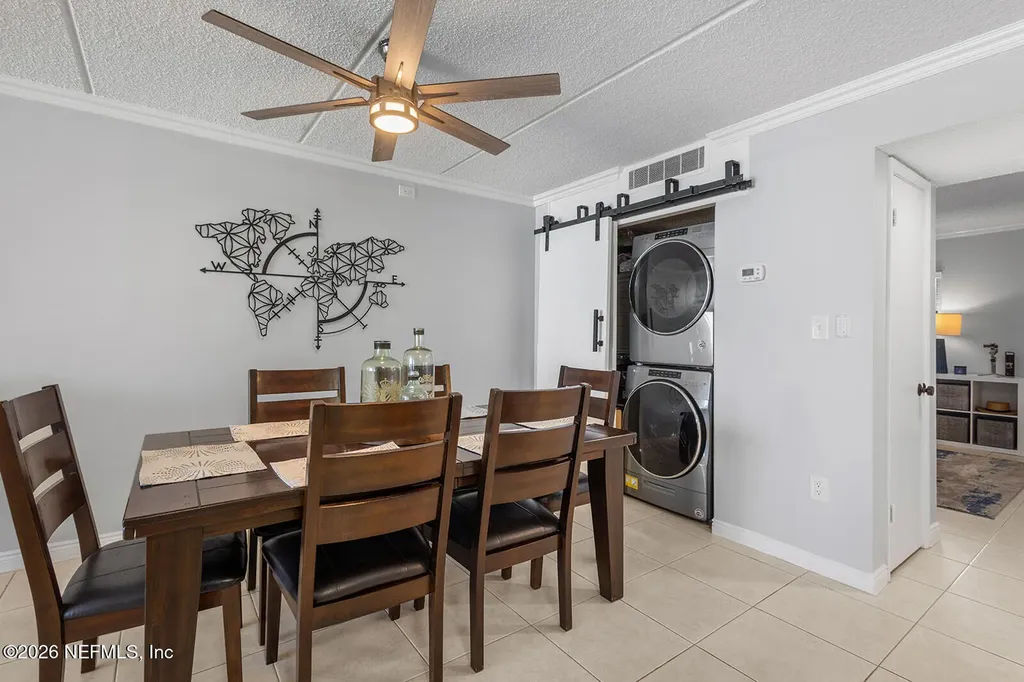 2401 S Atlantic Avenue New Smyrna Beach FL 32169