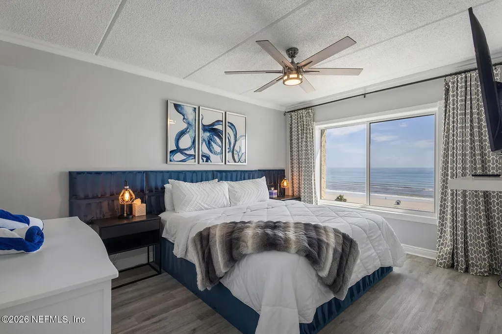 2401 S Atlantic Avenue New Smyrna Beach FL 32169