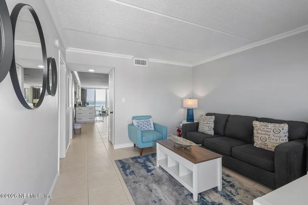 2401 S Atlantic Avenue New Smyrna Beach FL 32169