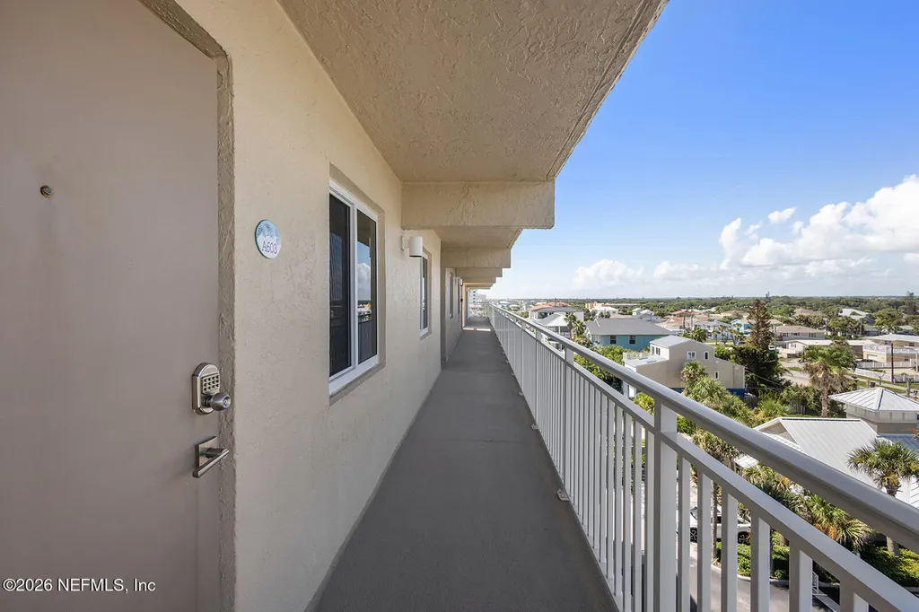 2401 S Atlantic Avenue New Smyrna Beach FL 32169