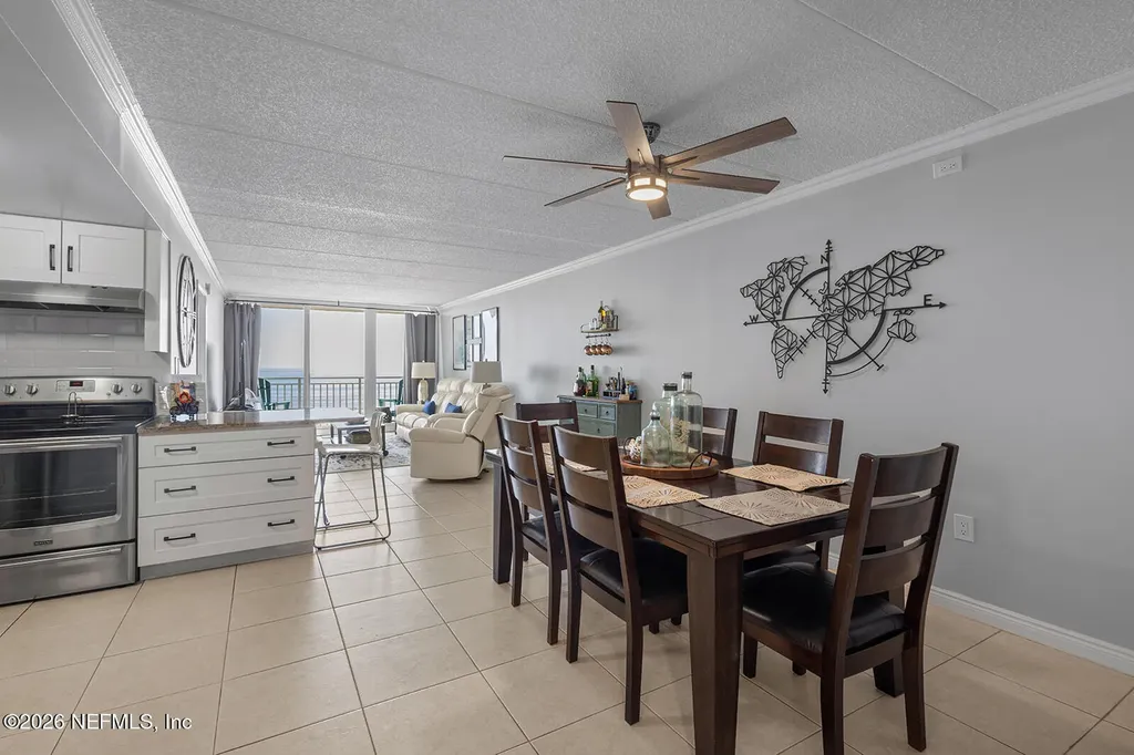 2401 S Atlantic Avenue New Smyrna Beach FL 32169