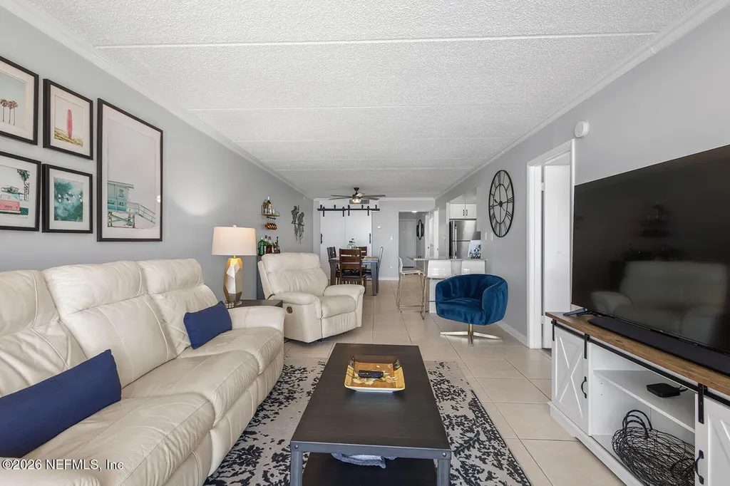 2401 S Atlantic Avenue New Smyrna Beach FL 32169