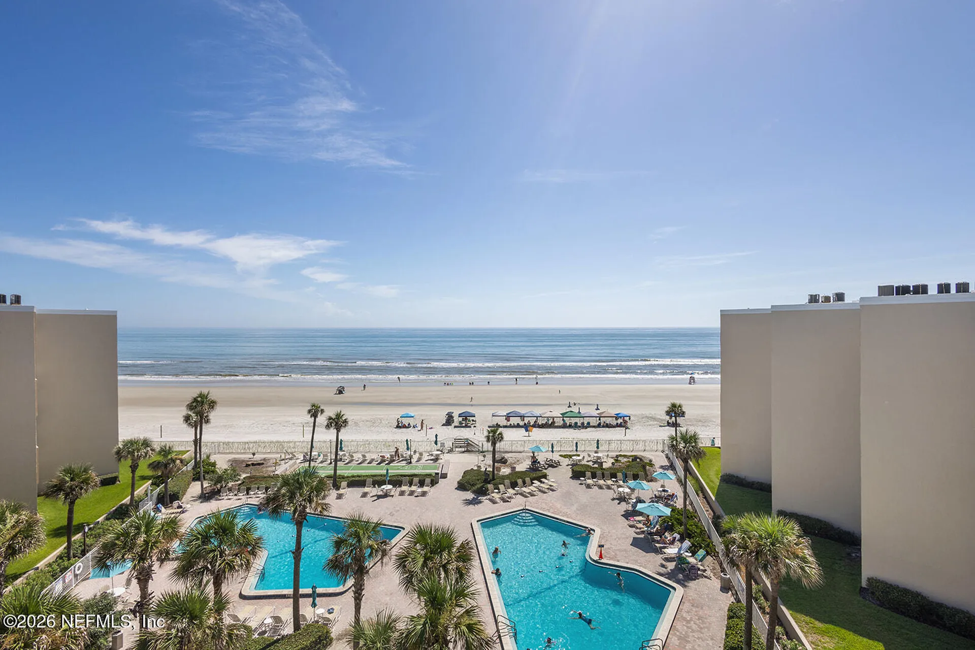 2401 S Atlantic Avenue New Smyrna Beach FL 32169
