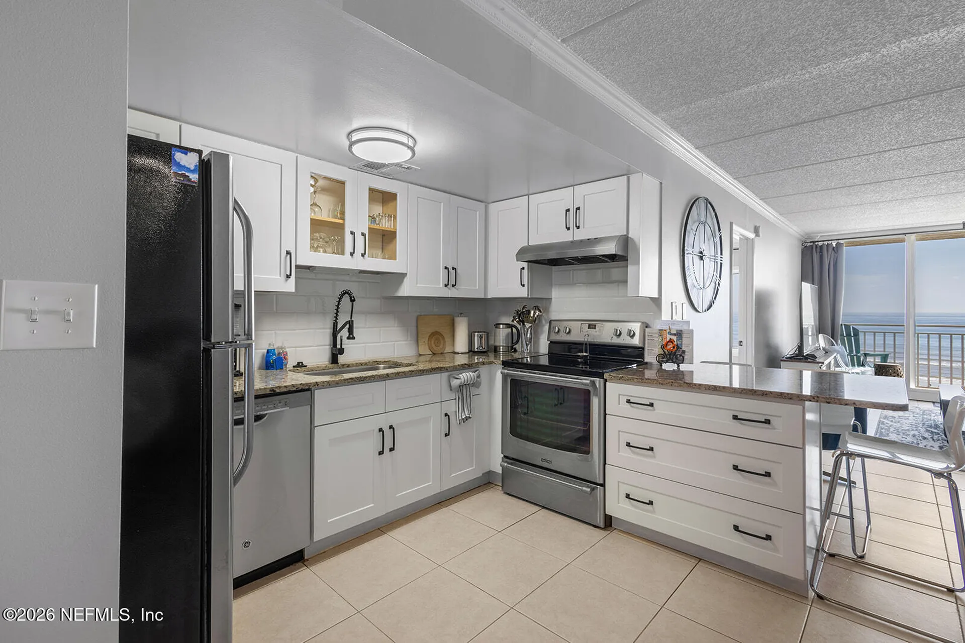 2401 S Atlantic Avenue New Smyrna Beach FL 32169