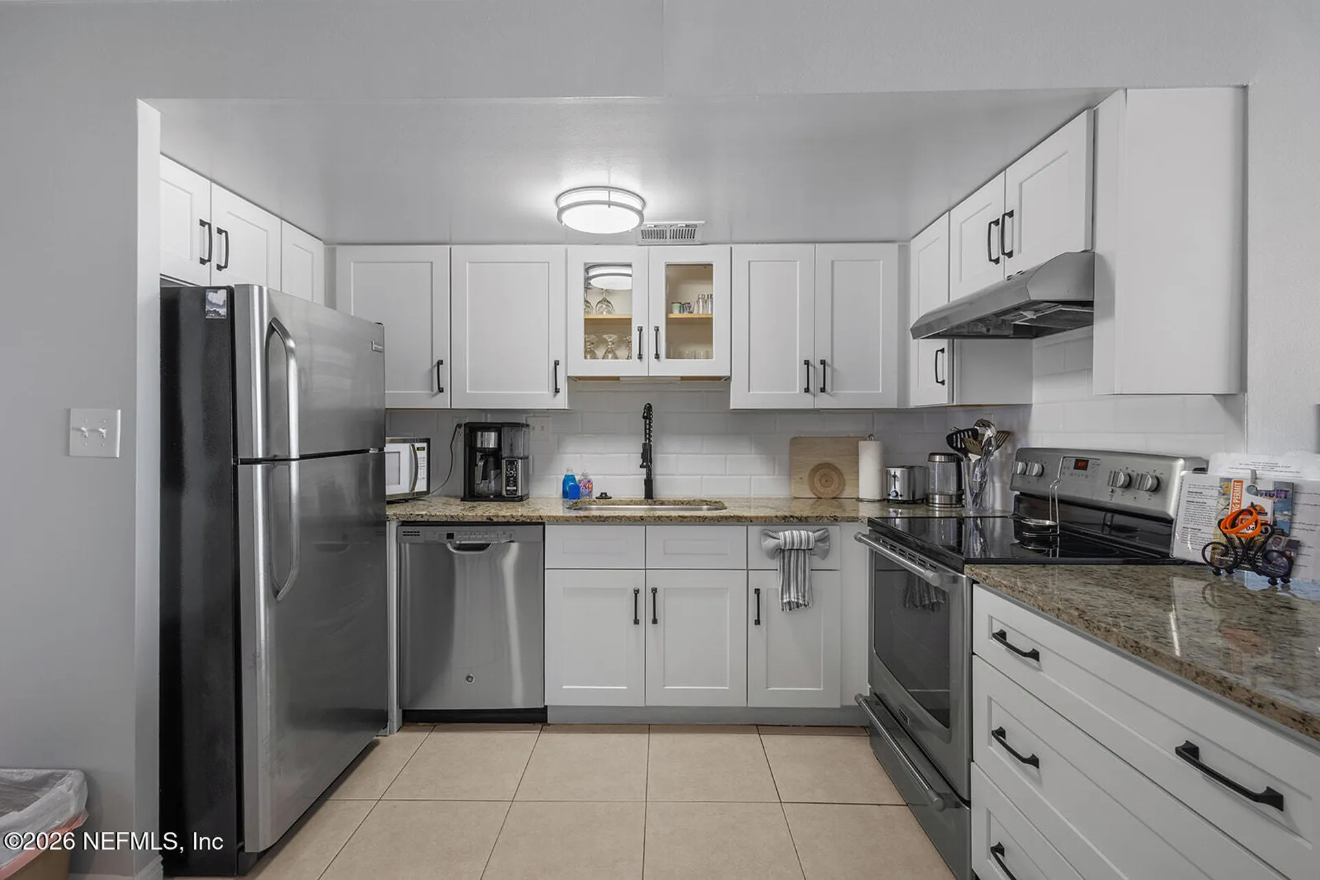 2401 S Atlantic Avenue New Smyrna Beach FL 32169