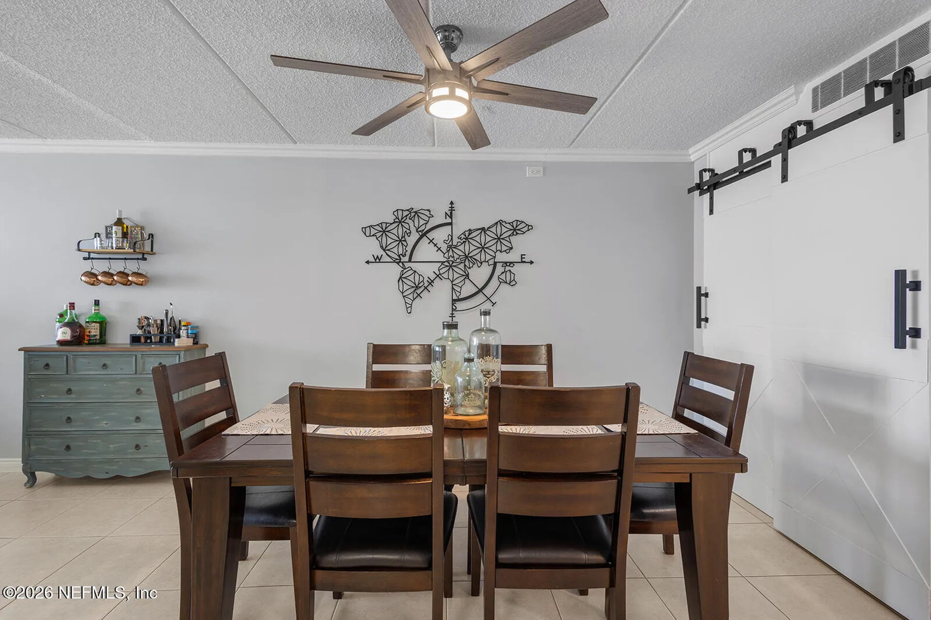 2401 S Atlantic Avenue New Smyrna Beach FL 32169