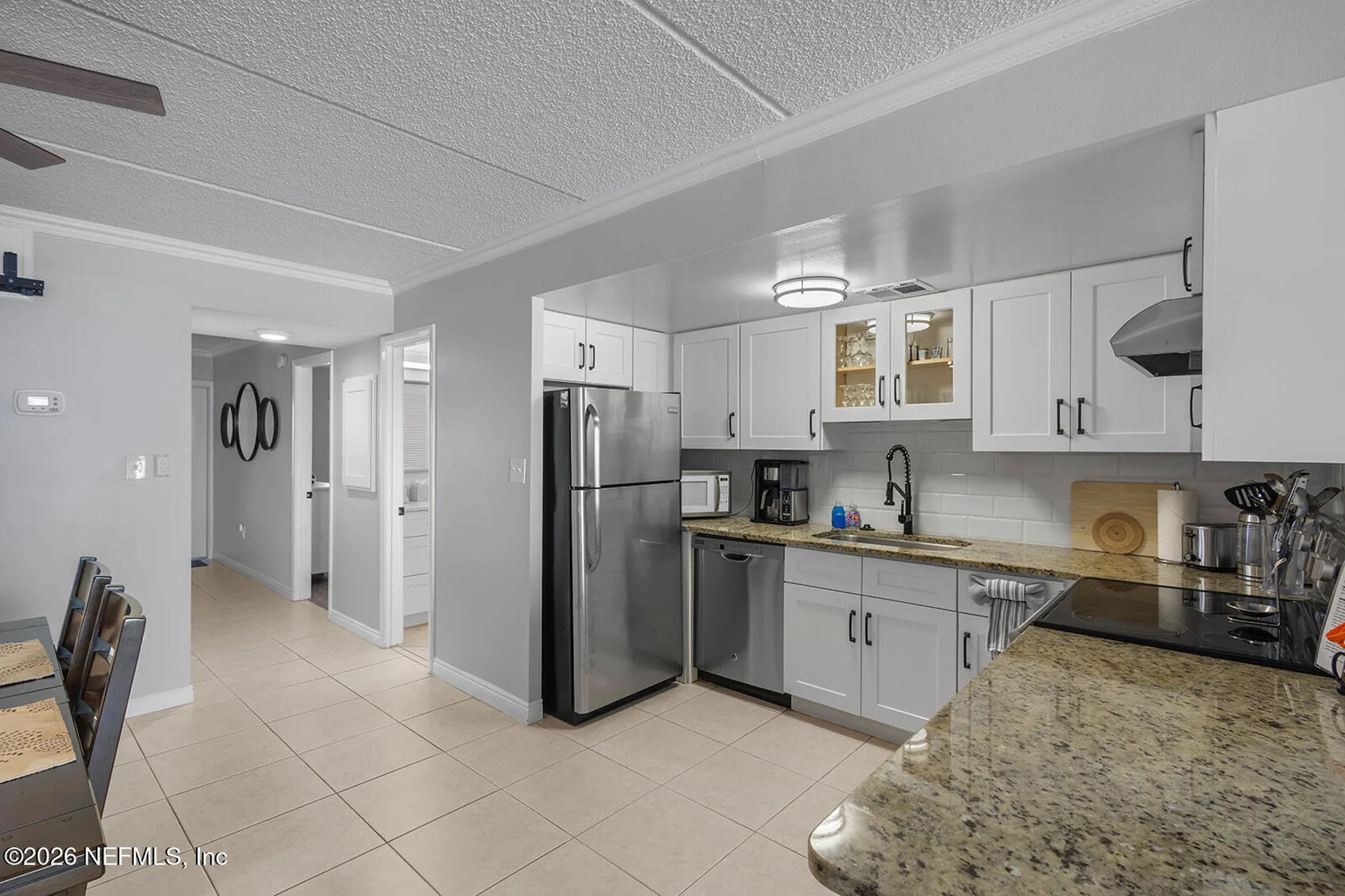 2401 S Atlantic Avenue New Smyrna Beach FL 32169
