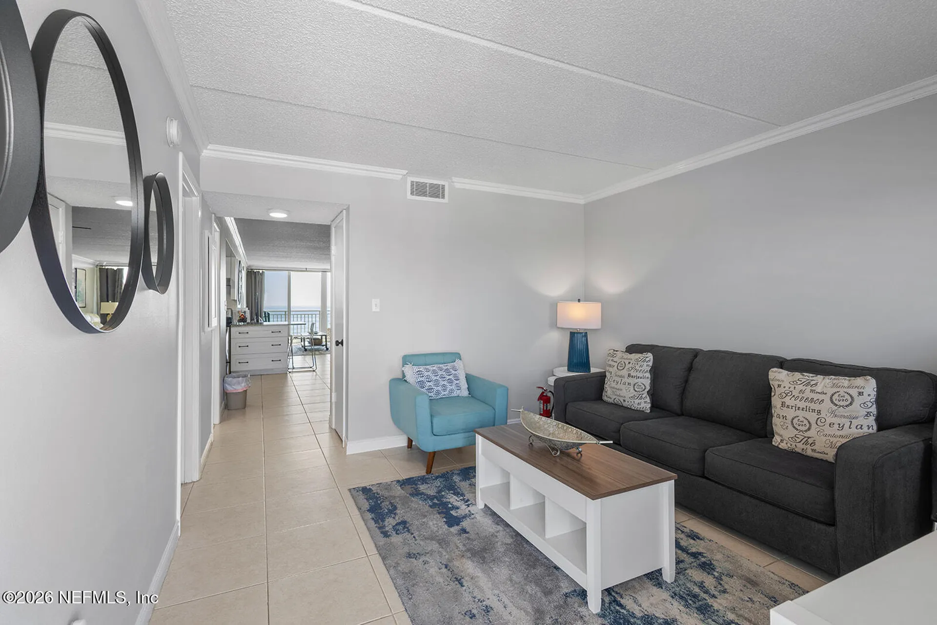 2401 S Atlantic Avenue New Smyrna Beach FL 32169