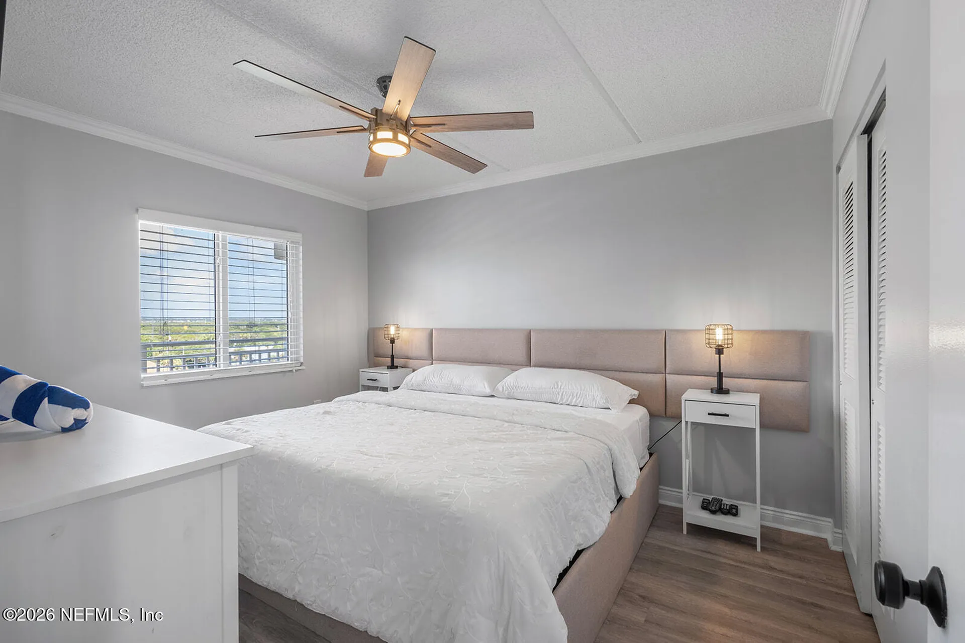 2401 S Atlantic Avenue New Smyrna Beach FL 32169