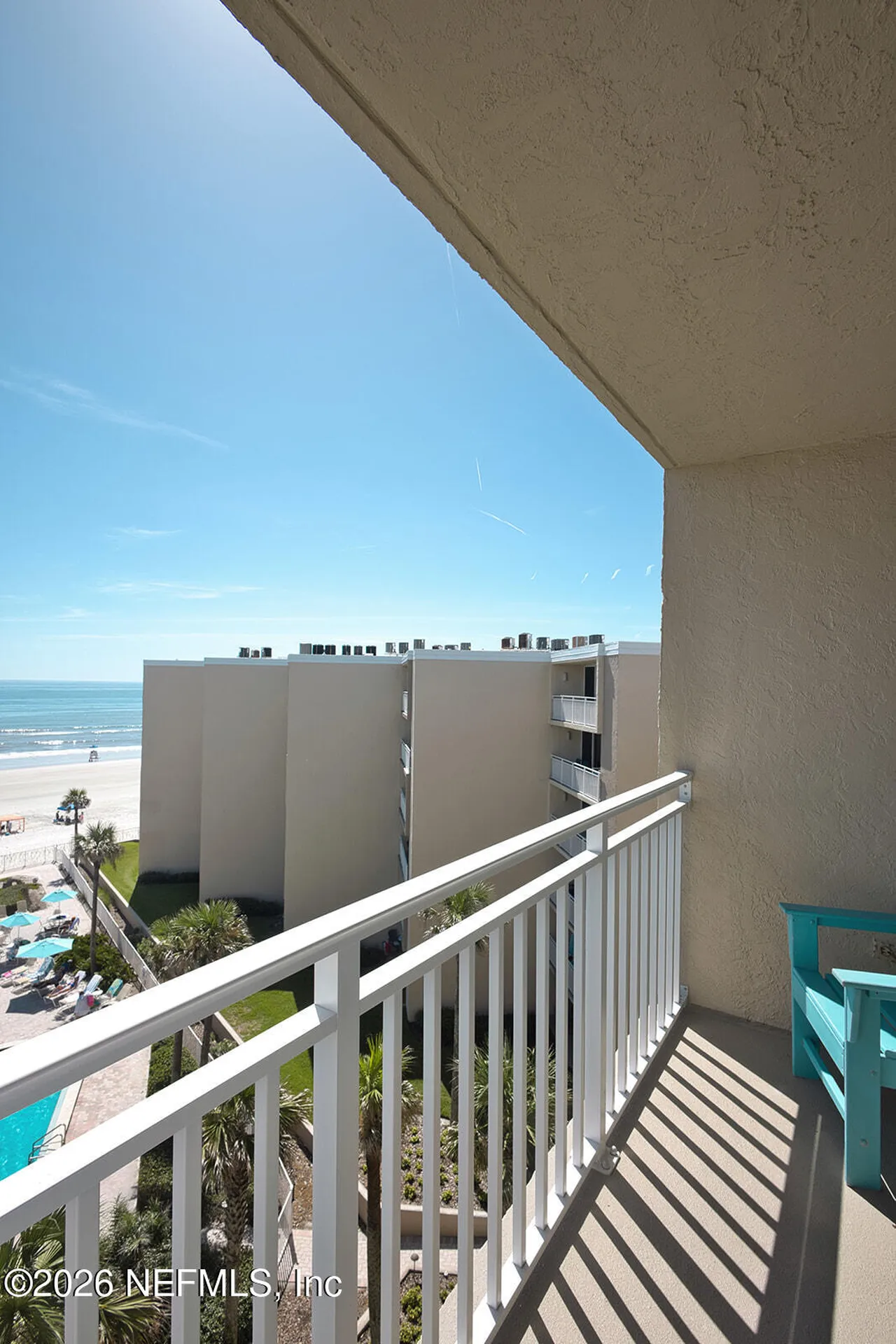 2401 S Atlantic Avenue New Smyrna Beach FL 32169