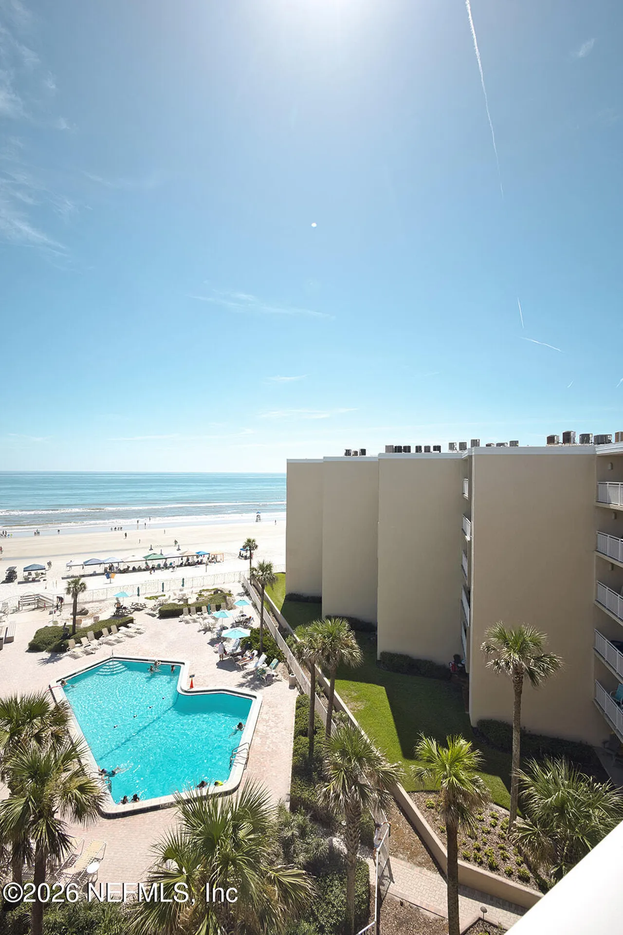 2401 S Atlantic Avenue New Smyrna Beach FL 32169
