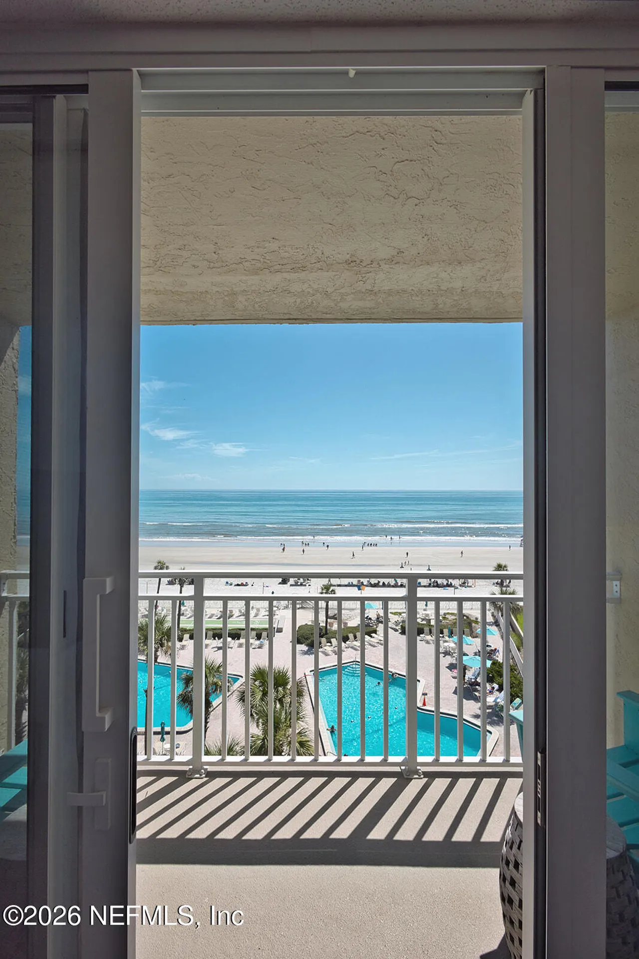 2401 S Atlantic Avenue New Smyrna Beach FL 32169