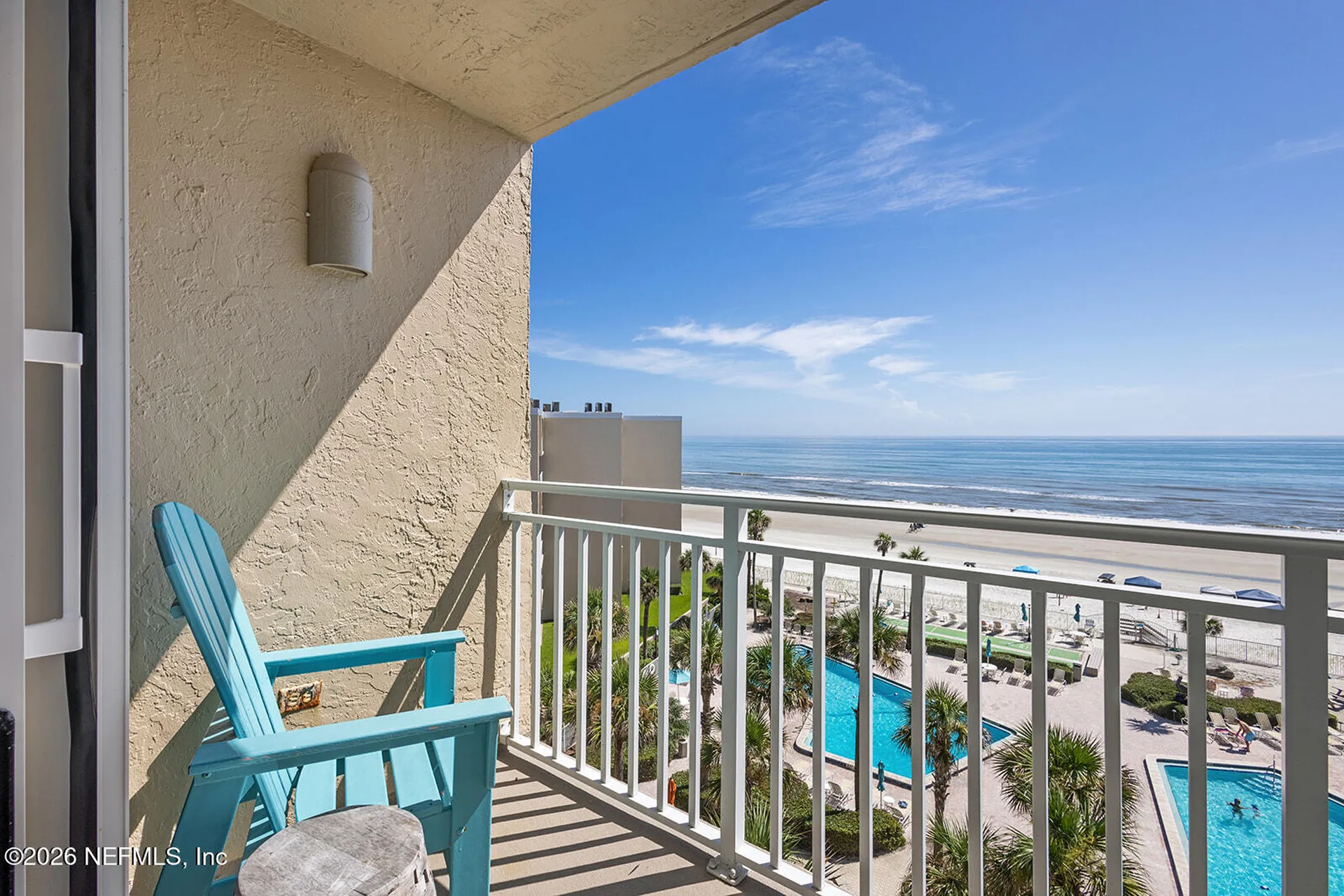 2401 S Atlantic Avenue New Smyrna Beach FL 32169