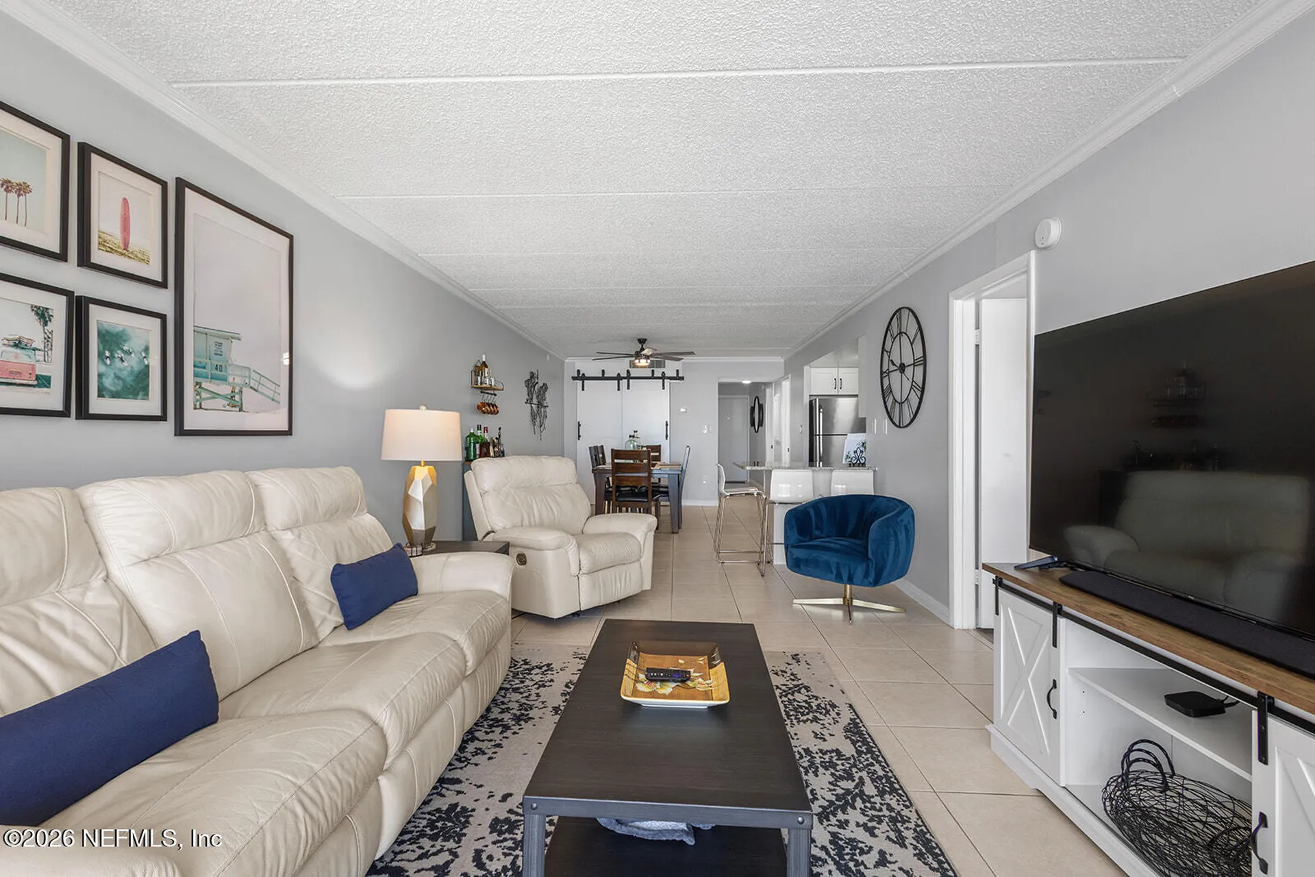 2401 S Atlantic Avenue New Smyrna Beach FL 32169