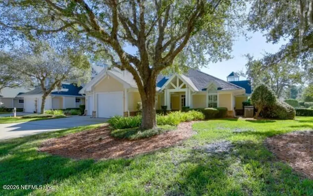 145 N Champions Way St. Augustine FL 32092